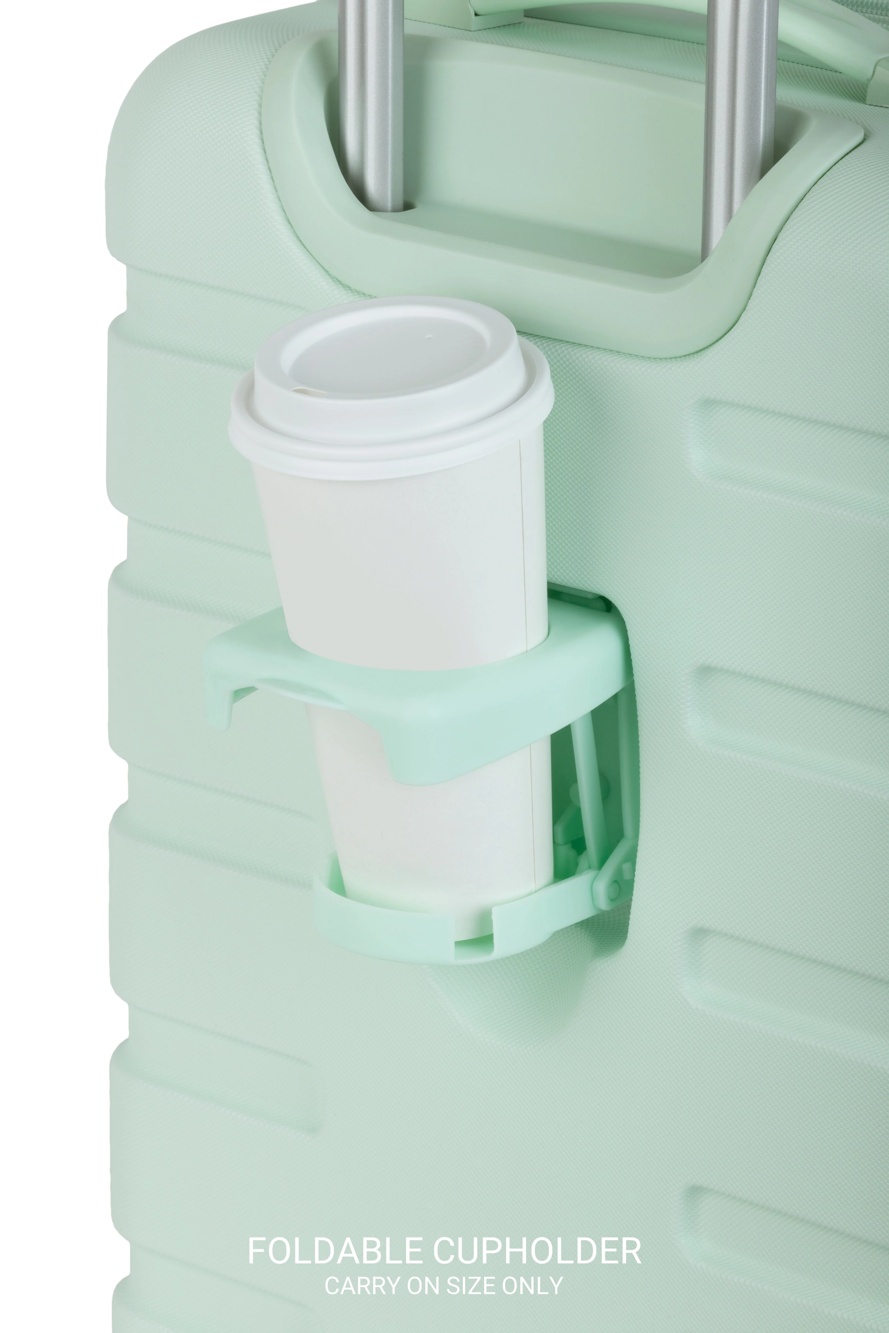 SWISSGEAR - Signature 3-Piece Spinner Set - Image 23