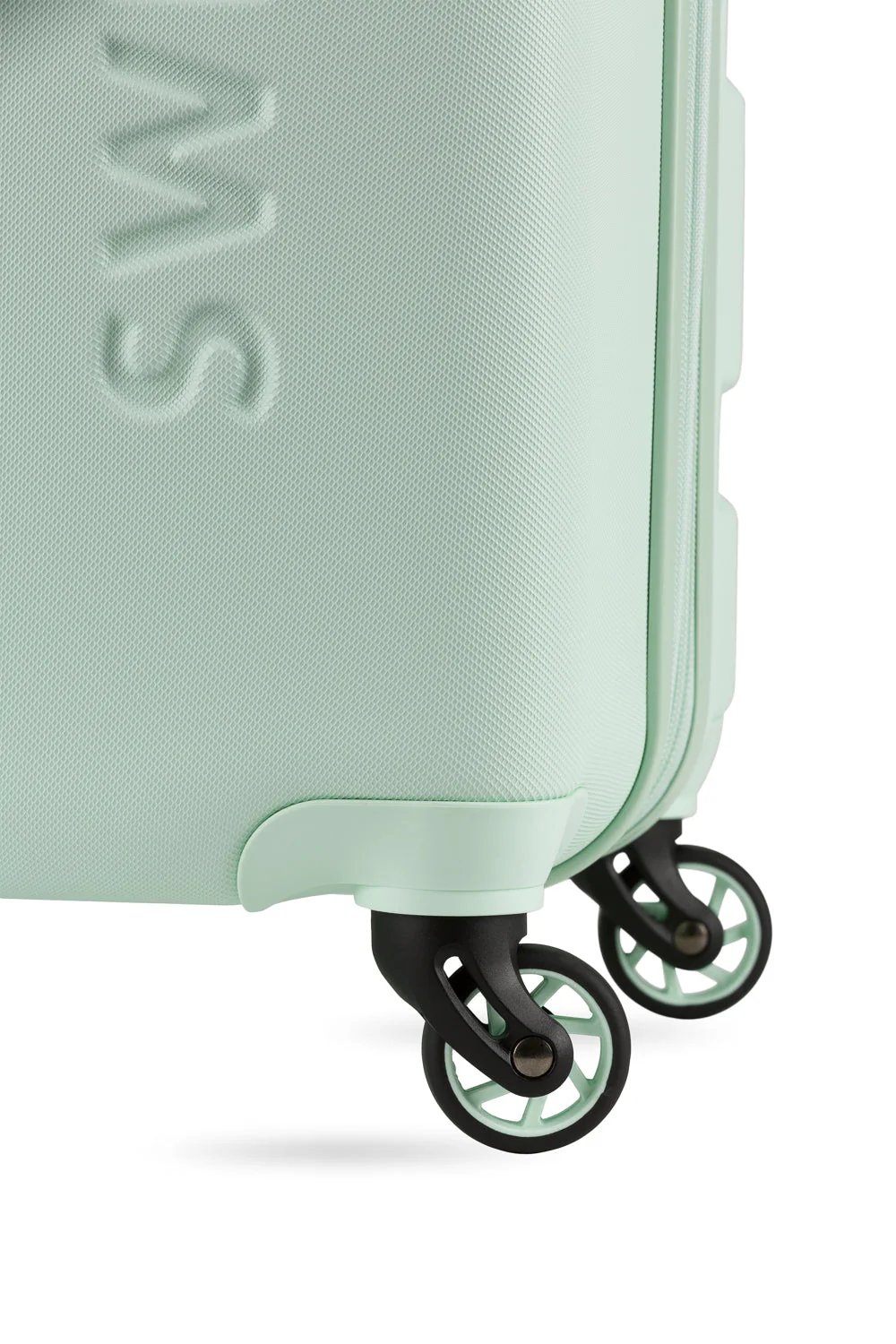 SWISSGEAR - Signature 3-Piece Spinner Set - Image 26