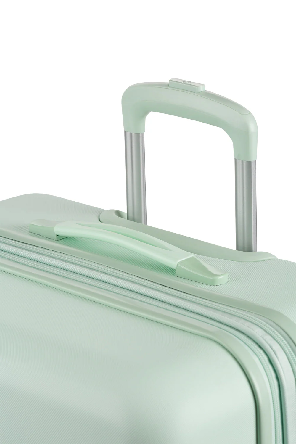 SWISSGEAR - Signature 3-Piece Spinner Set - Image 28