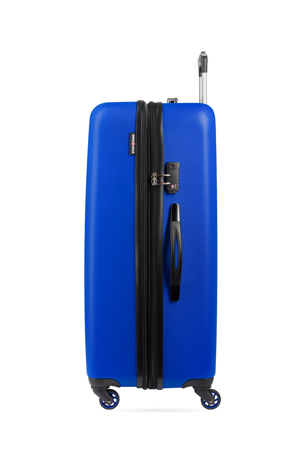 SWISSGEAR - Signature 3-Piece Spinner Set - Image 32