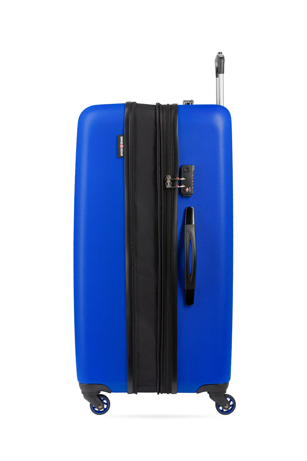 SWISSGEAR - Signature 3-Piece Spinner Set - Image 33