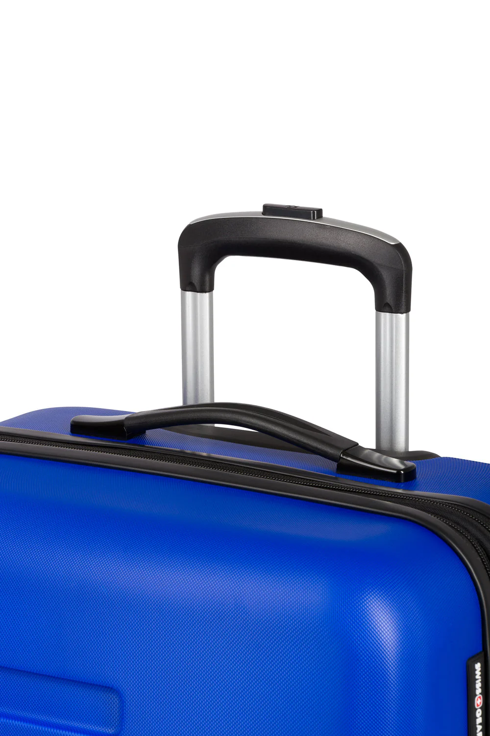 SWISSGEAR - Signature 3-Piece Spinner Set - Image 41