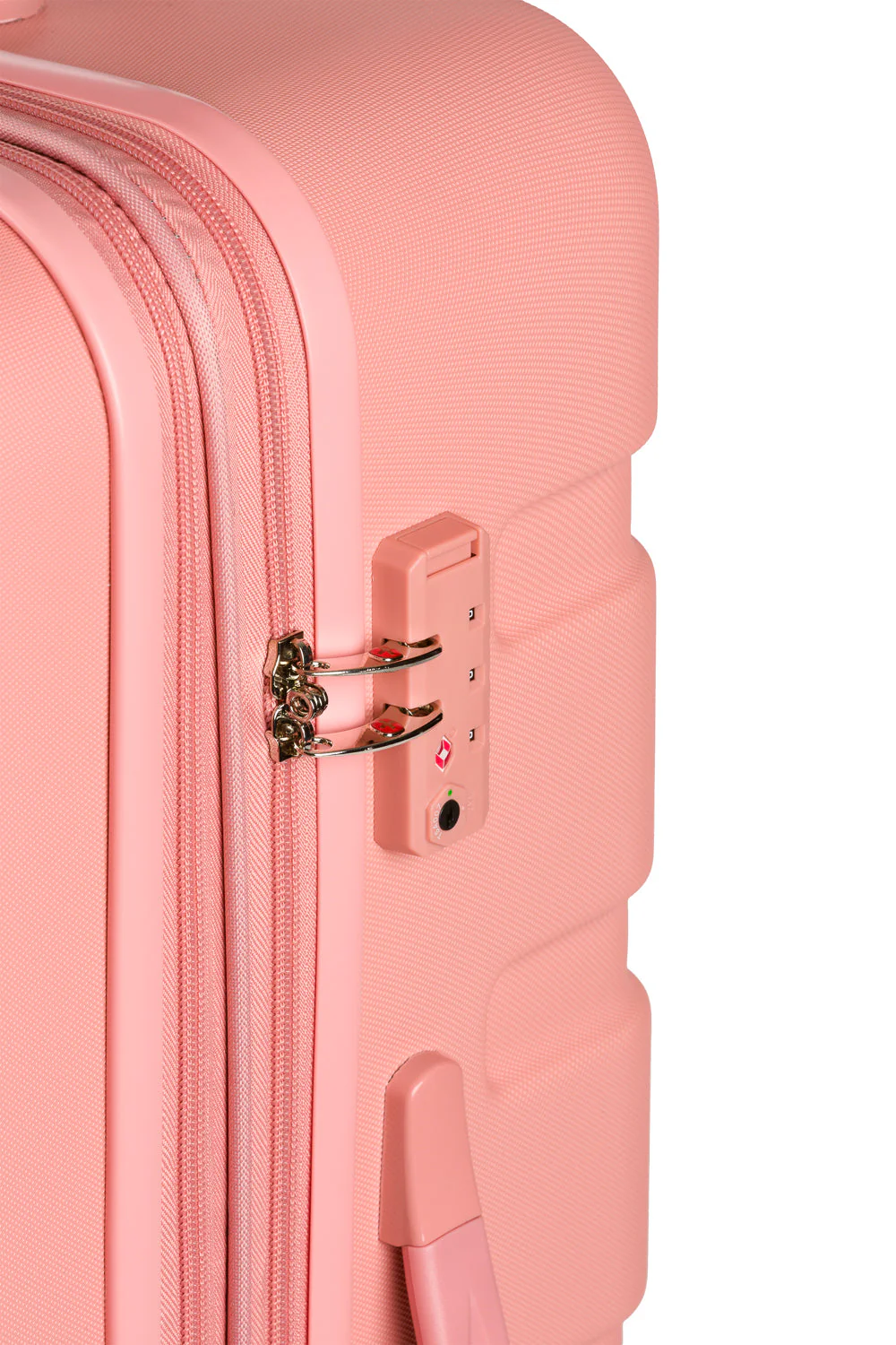 SWISSGEAR - Signature 3-Piece Spinner Set - Image 51
