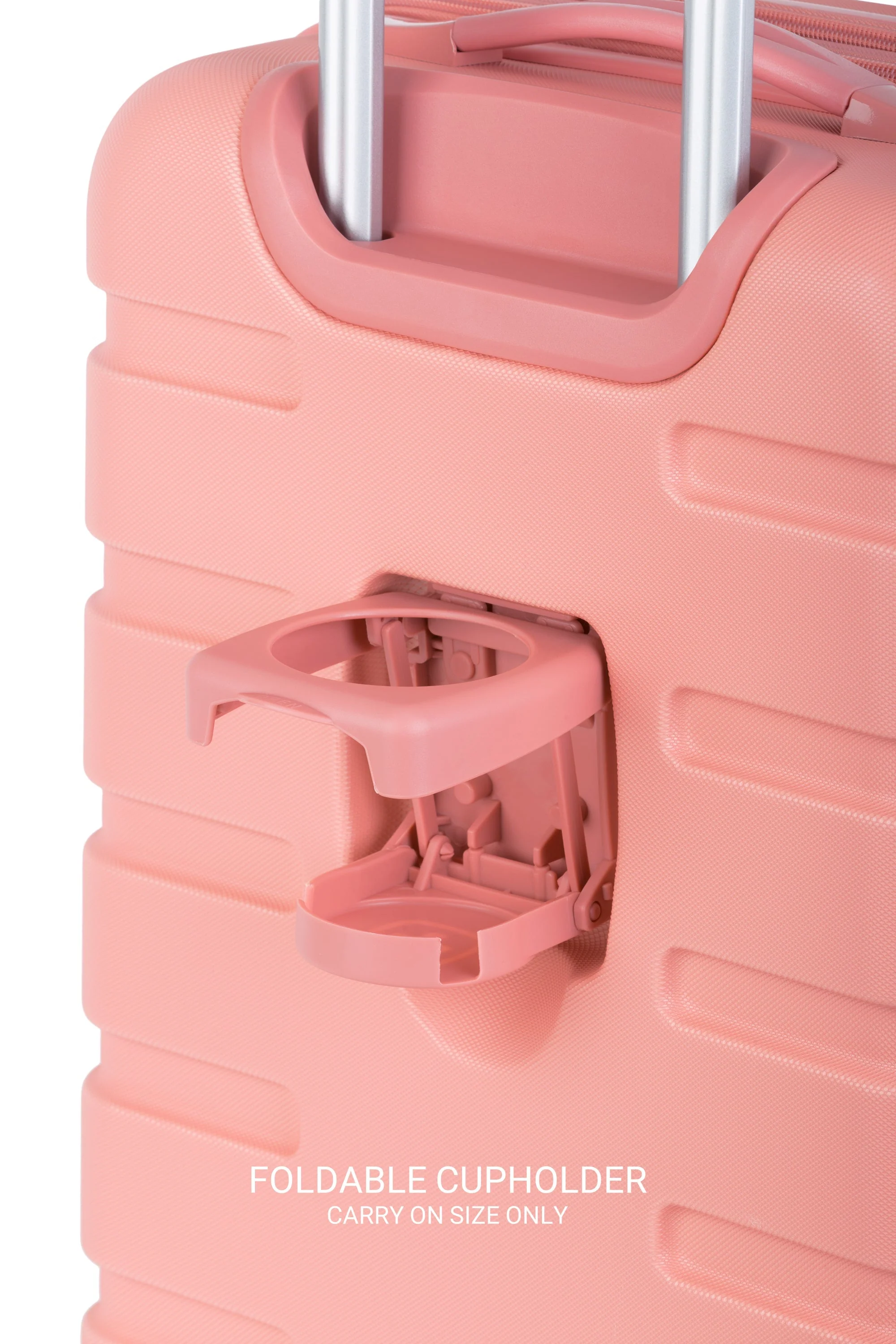 SWISSGEAR - Signature 3-Piece Spinner Set - Image 53
