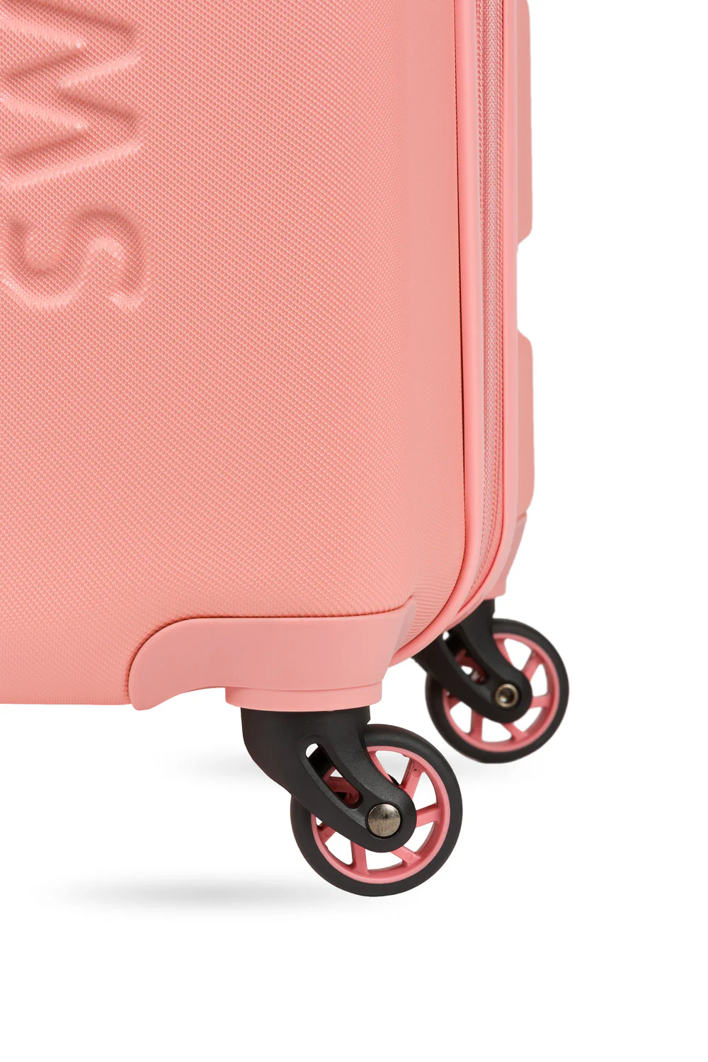 SWISSGEAR - Signature 3-Piece Spinner Set - Image 57
