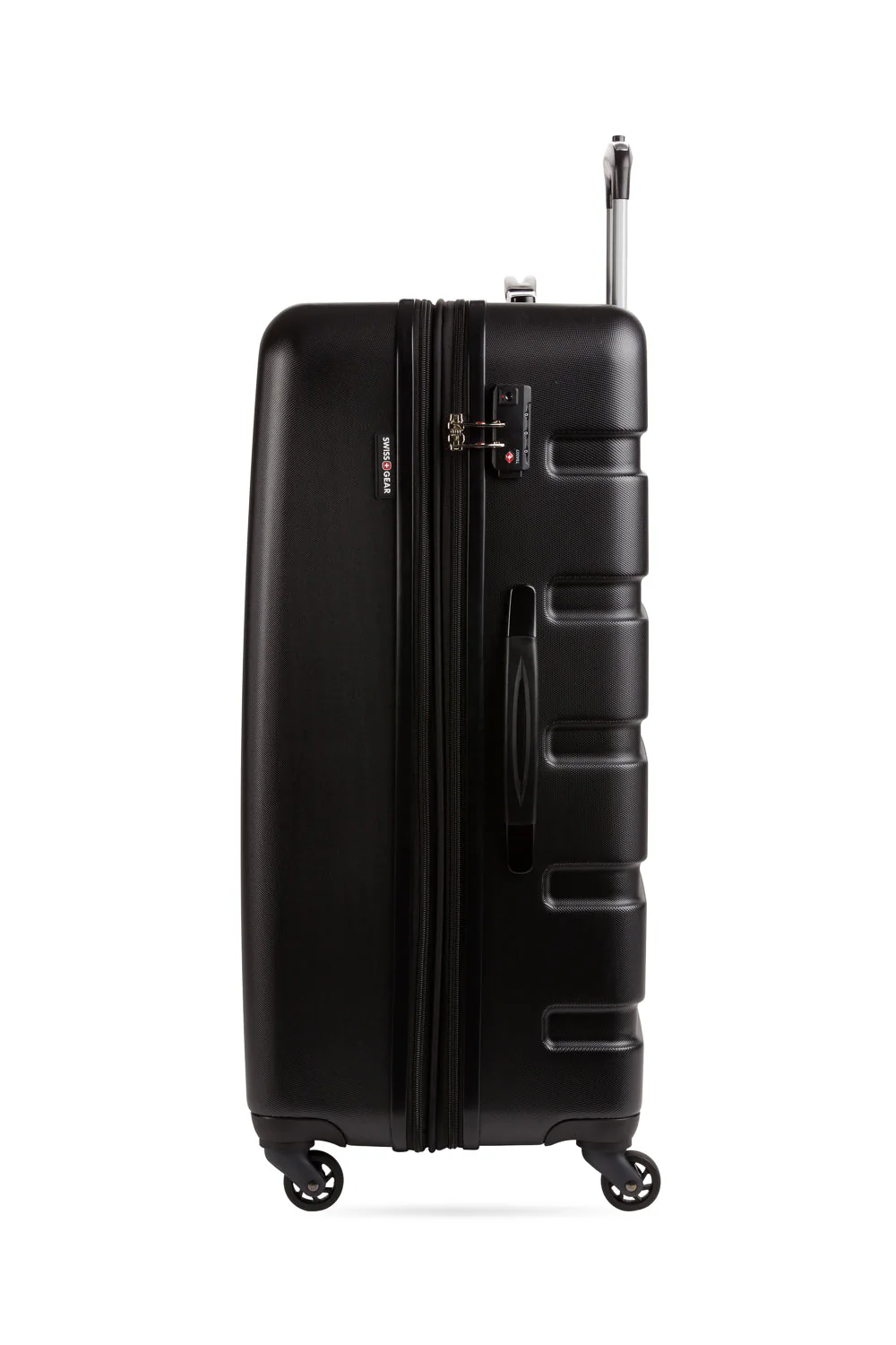 SWISSGEAR - Signature 3-Piece Spinner Set - Image 6