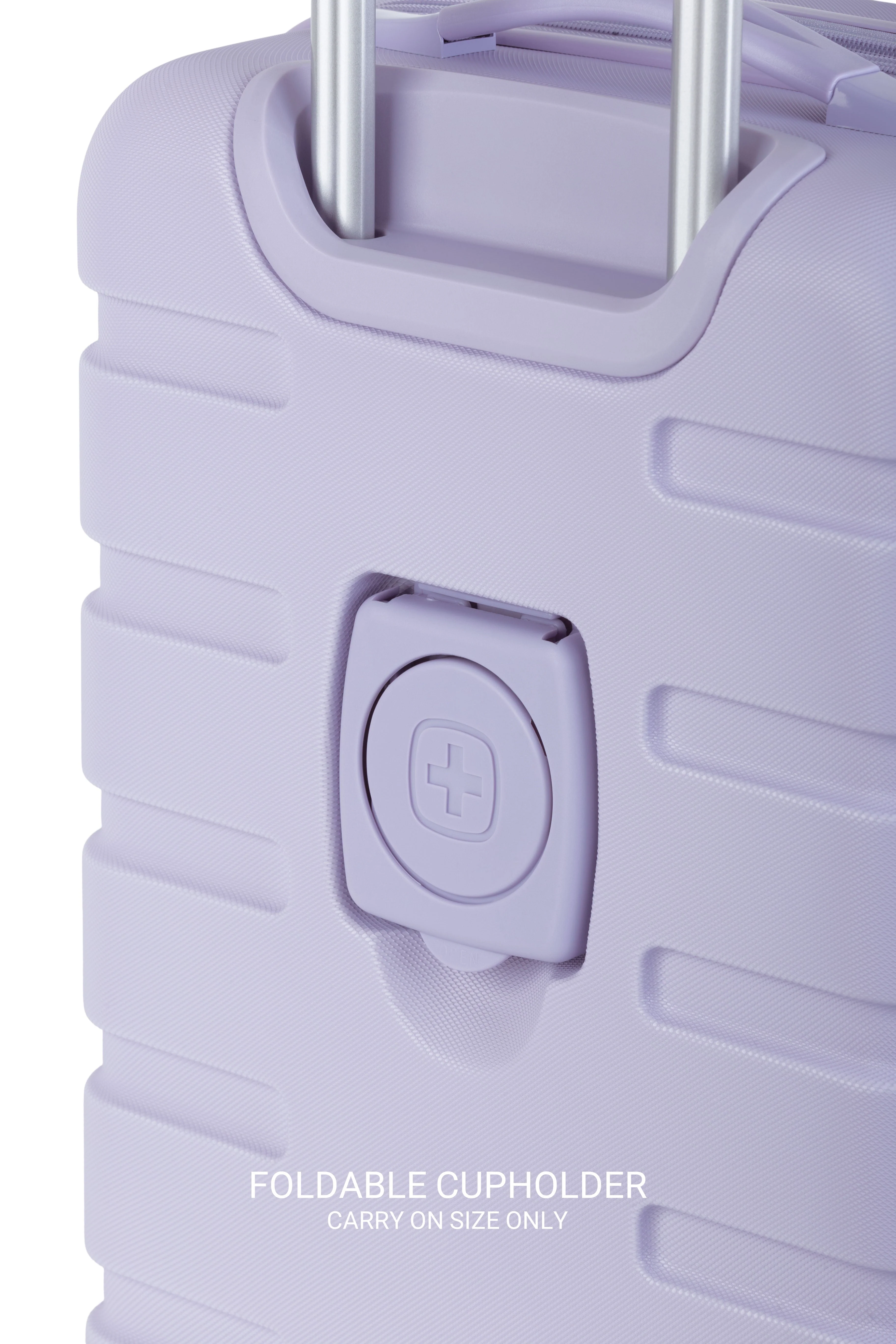 SWISSGEAR - Signature 3-Piece Spinner Set - Image 67