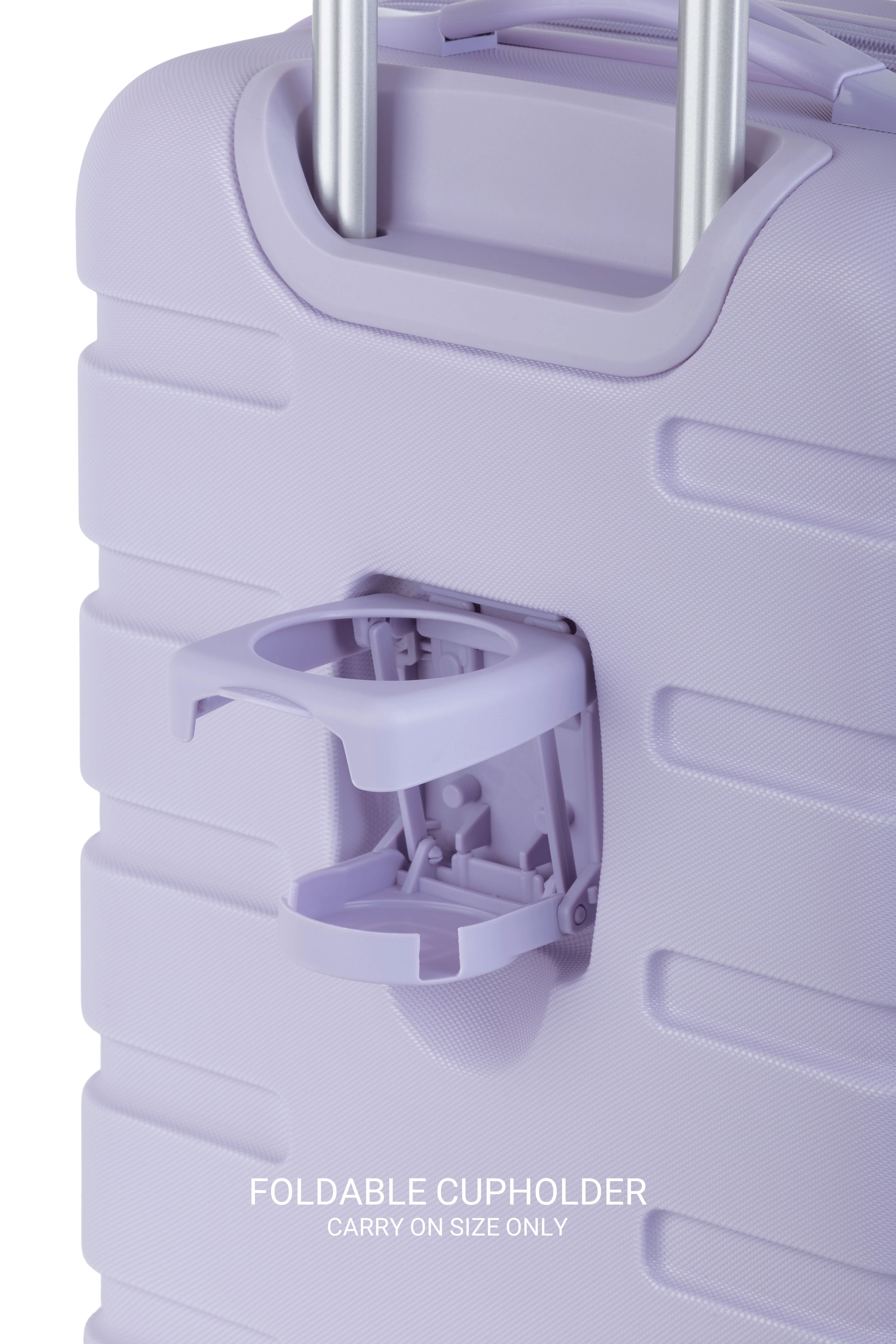 SWISSGEAR - Signature 3-Piece Spinner Set - Image 68