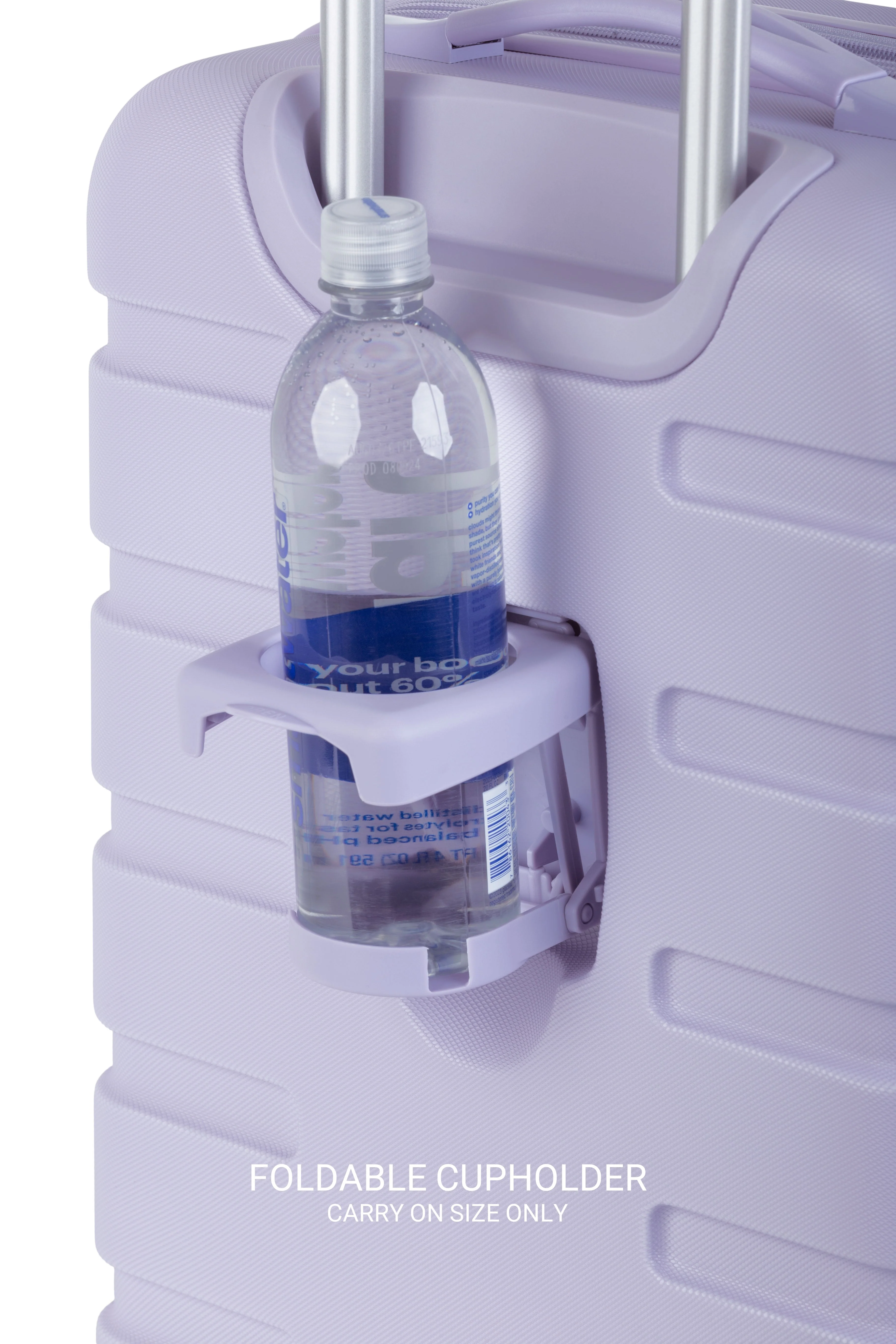SWISSGEAR - Signature 3-Piece Spinner Set - Image 69