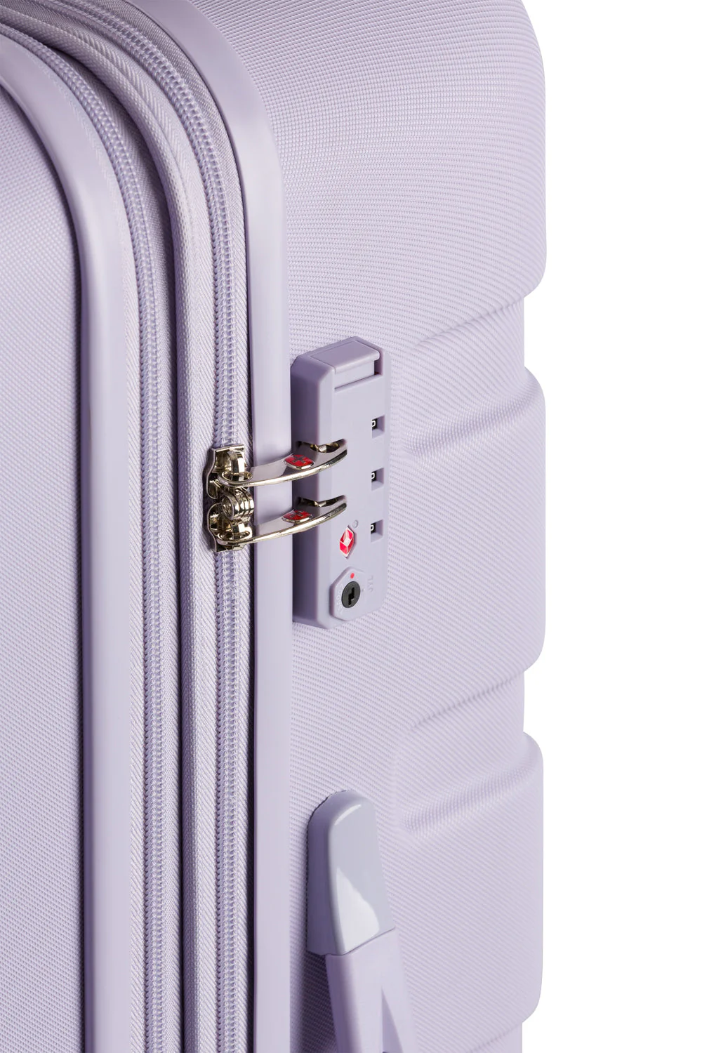 SWISSGEAR - Signature 3-Piece Spinner Set - Image 71
