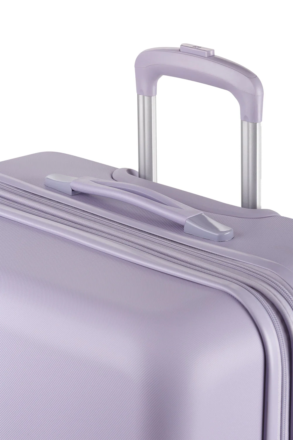 SWISSGEAR - Signature 3-Piece Spinner Set - Image 73