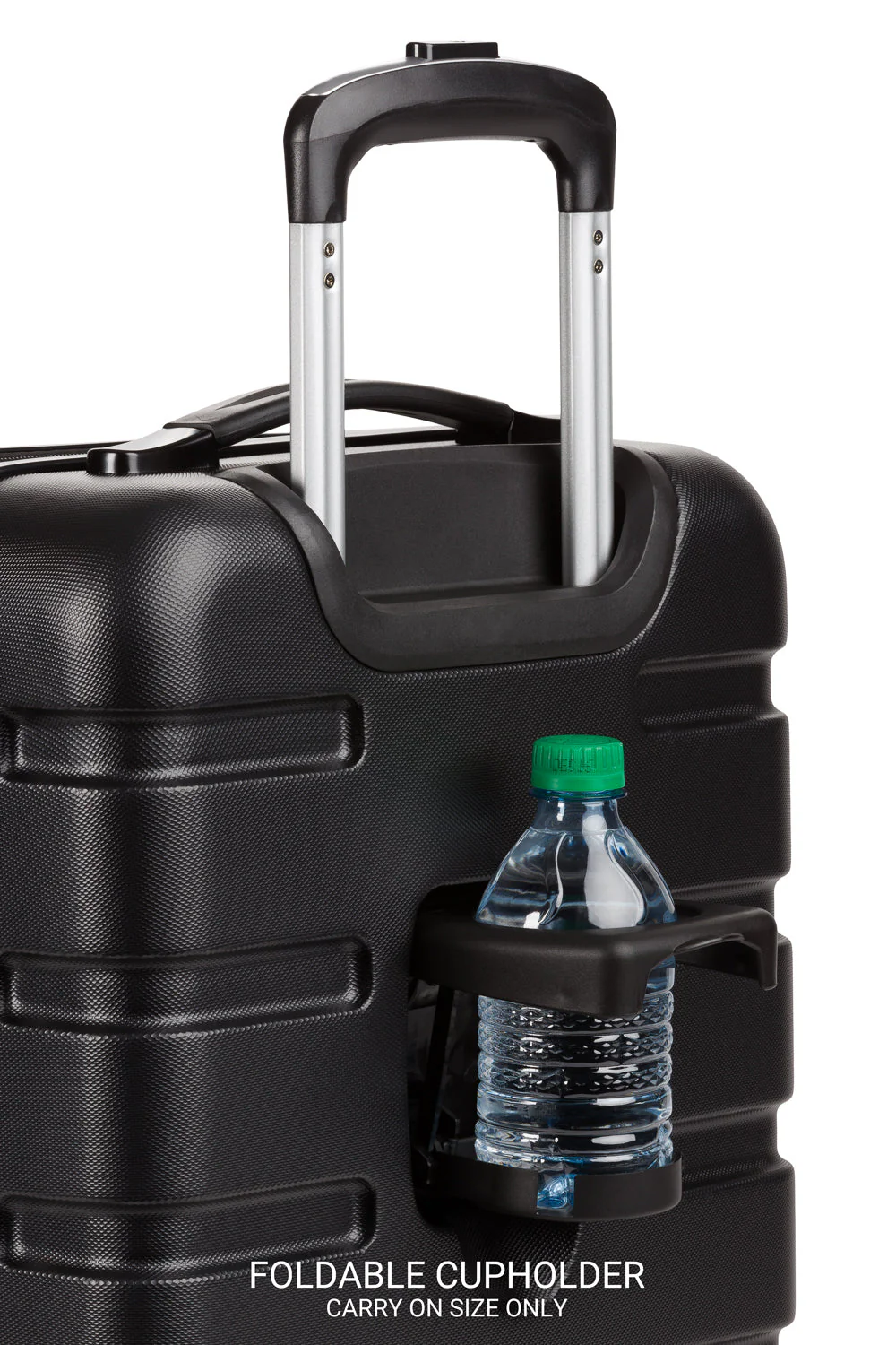 SWISSGEAR - Signature 3-Piece Spinner Set - Image 8
