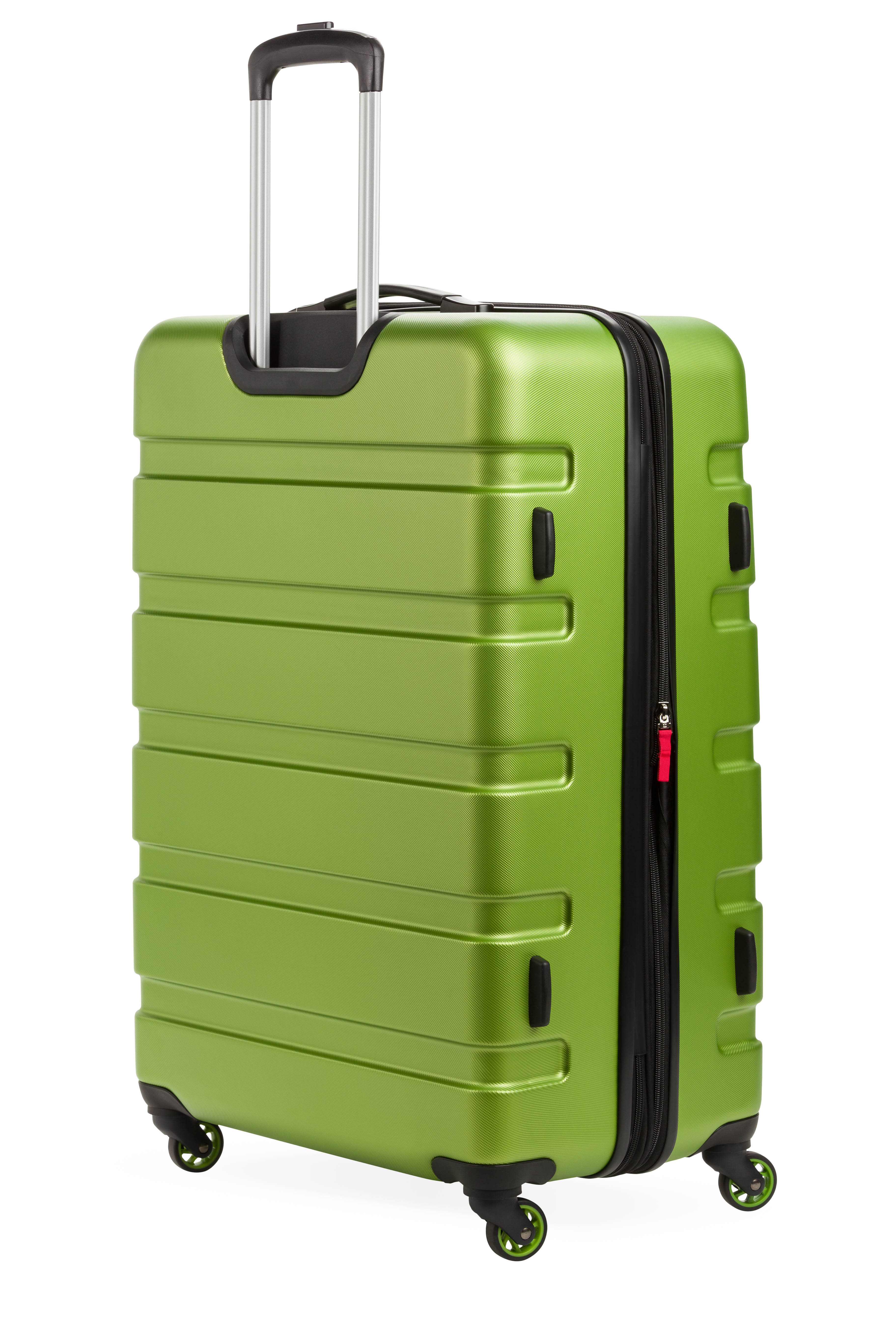 SWISSGEAR - Signature 3-Piece Spinner Set - Image 96
