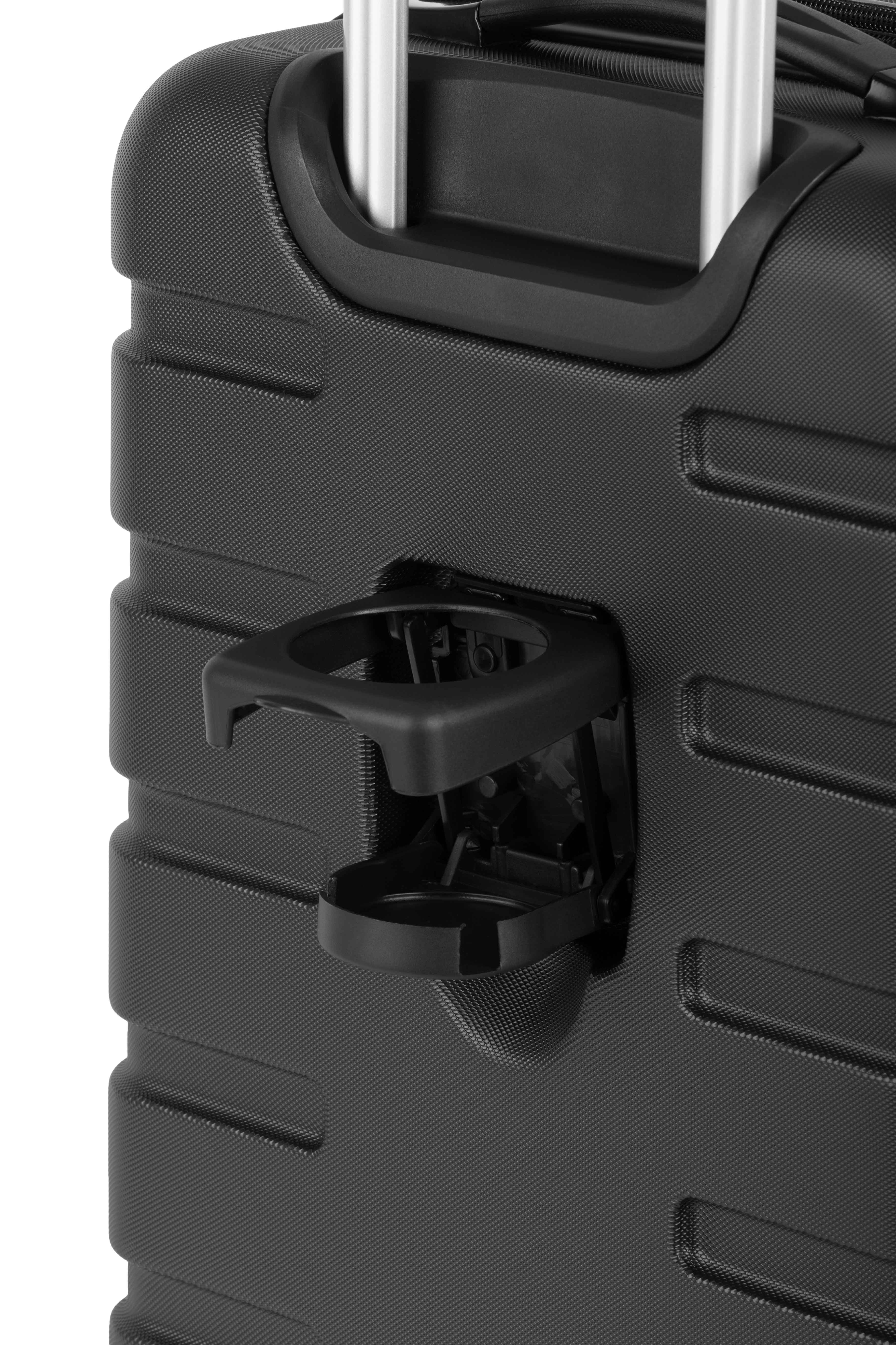 SWISSGEAR - Signature Carry-On Spinner - Image 10