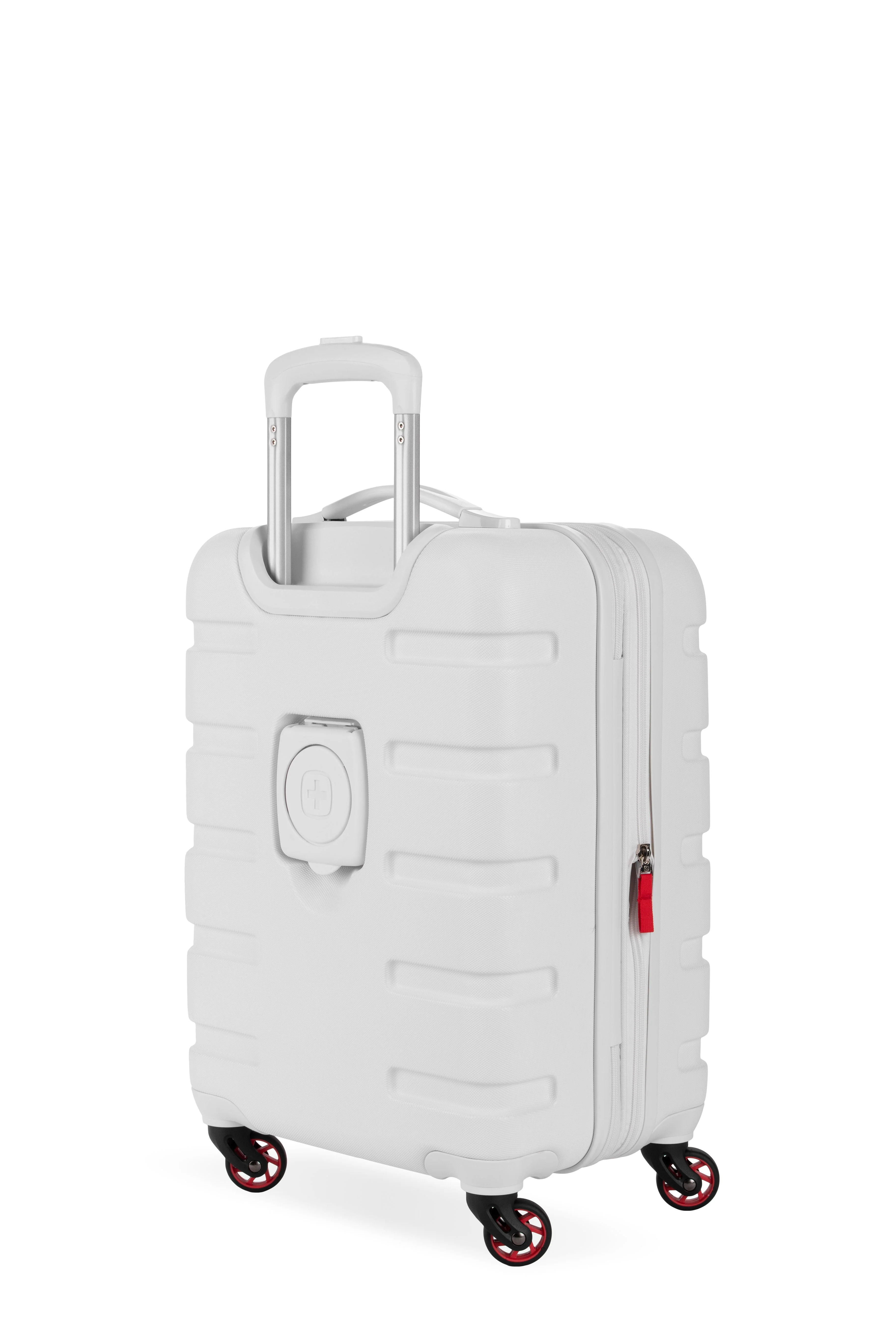 SWISSGEAR - Signature Carry-On Spinner - Image 102