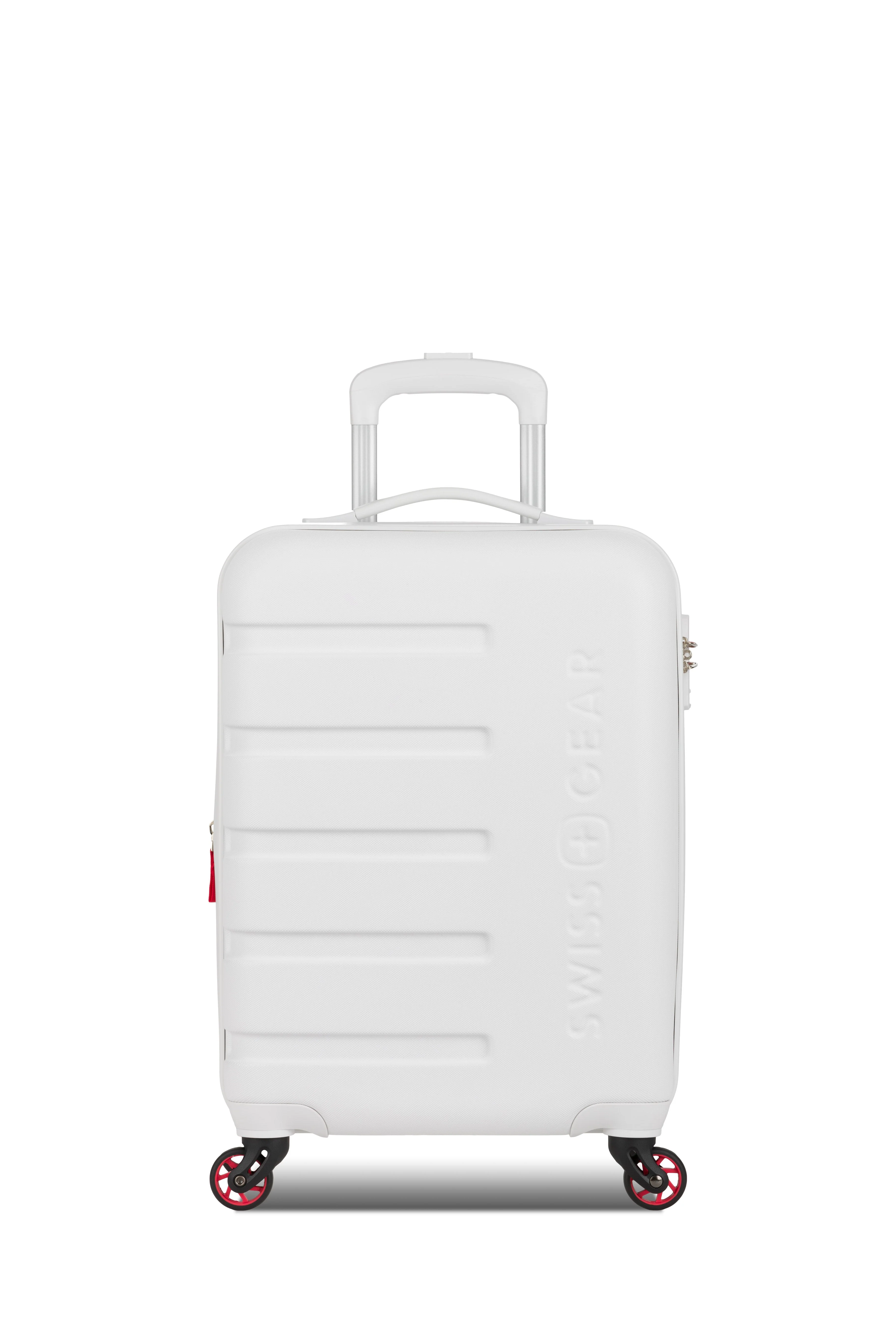 SWISSGEAR - Signature Carry-On Spinner - Image 103