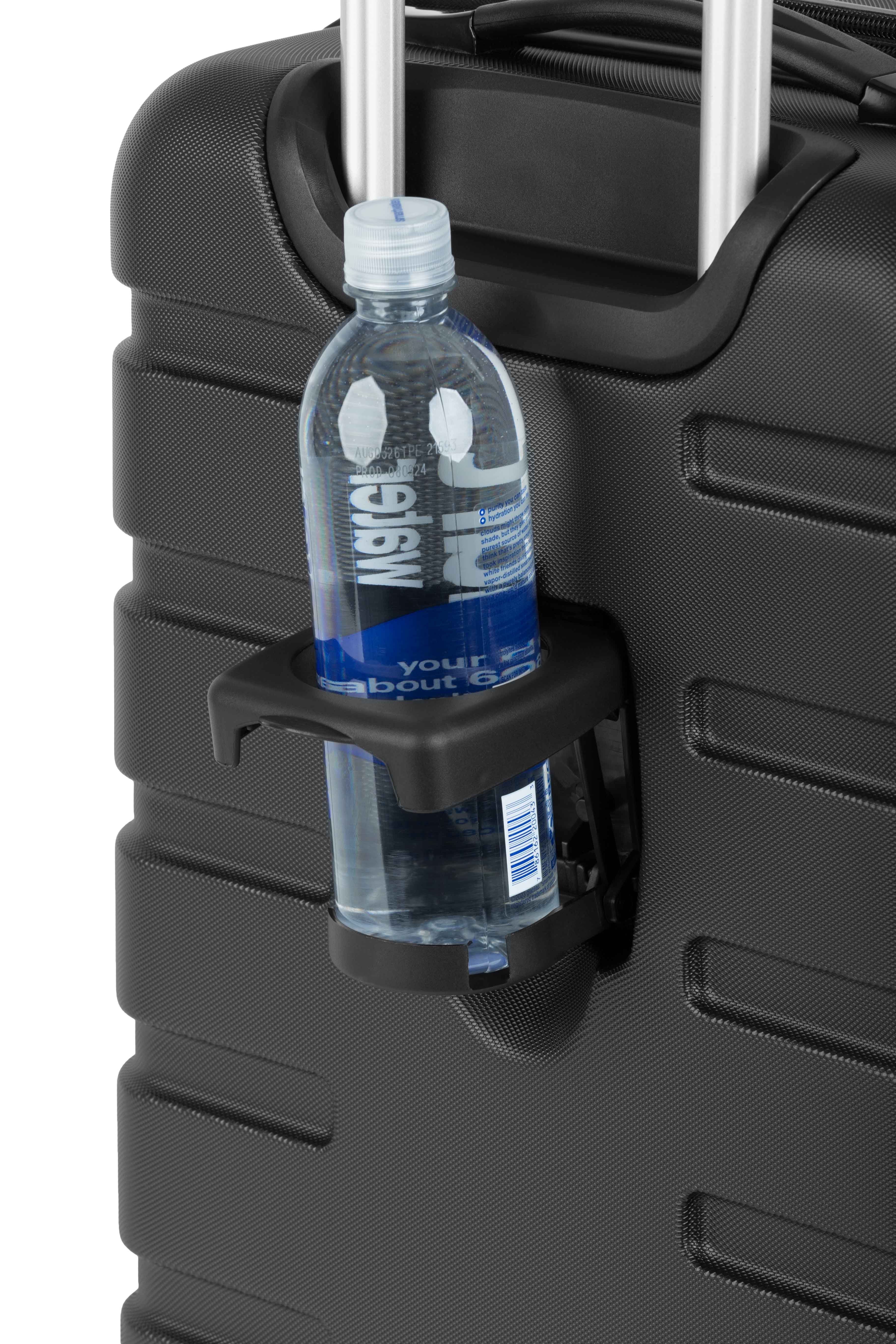 SWISSGEAR - Signature Carry-On Spinner - Image 11