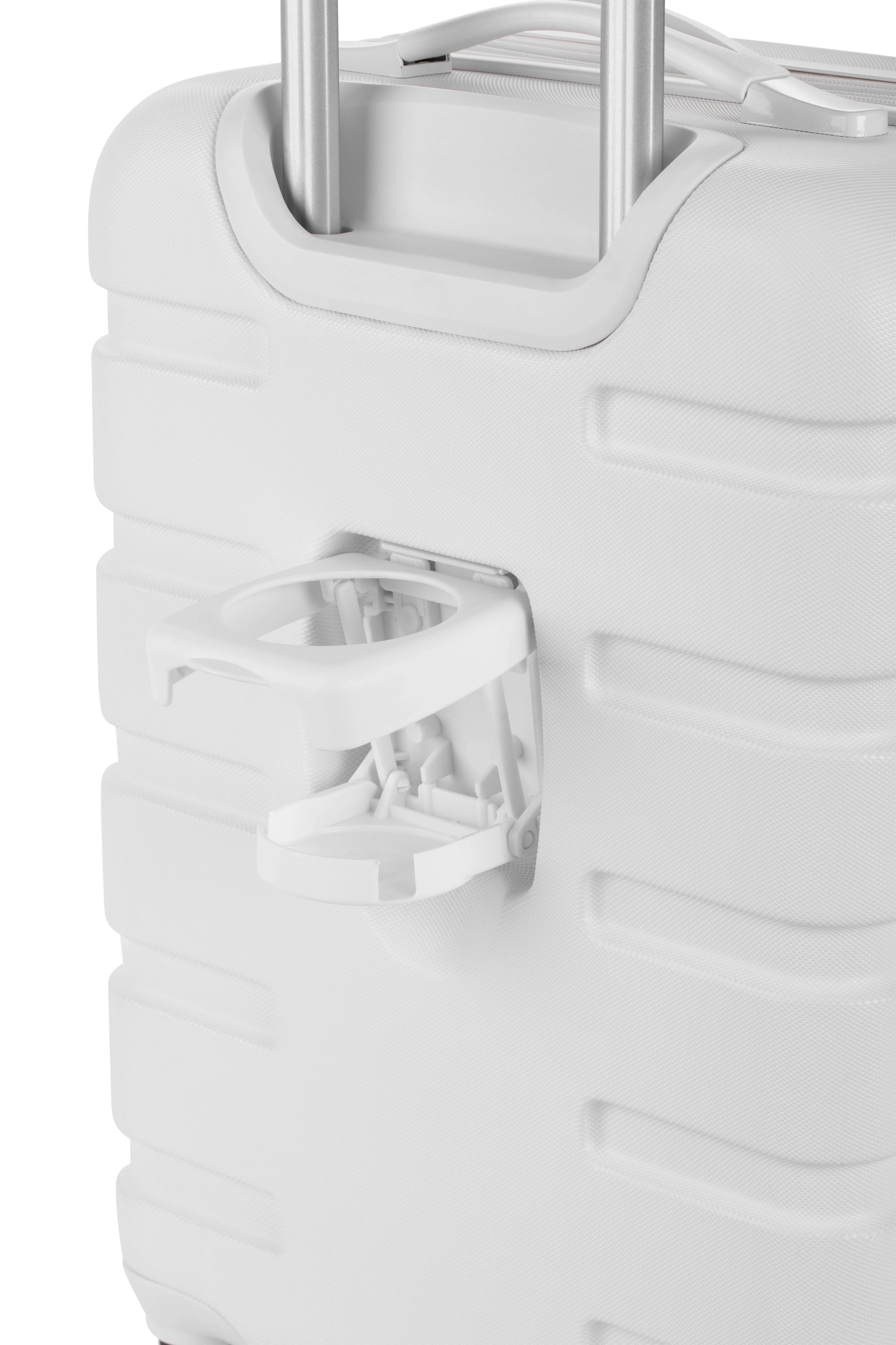 SWISSGEAR - Signature Carry-On Spinner - Image 110