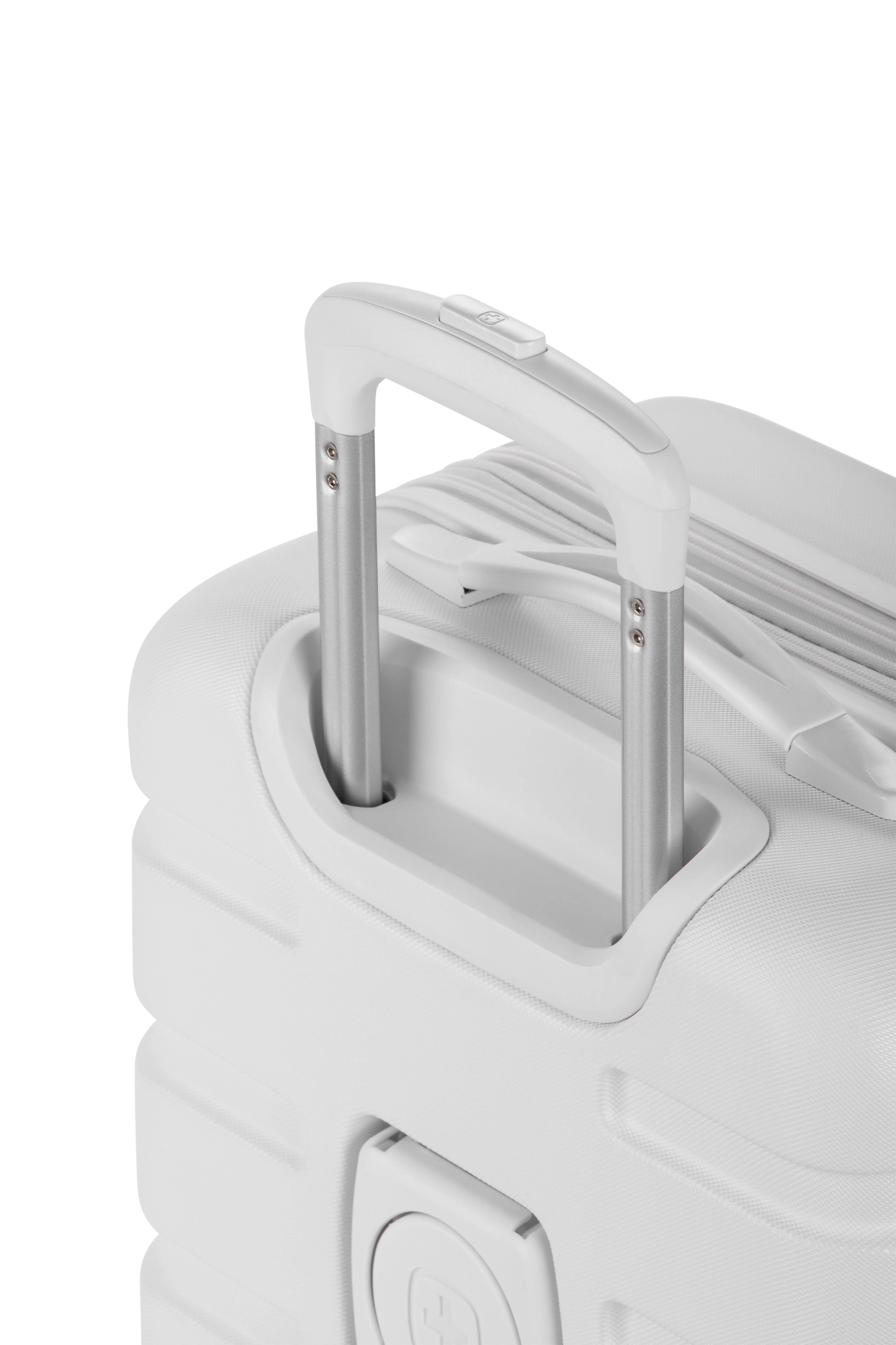 SWISSGEAR - Signature Carry-On Spinner - Image 114