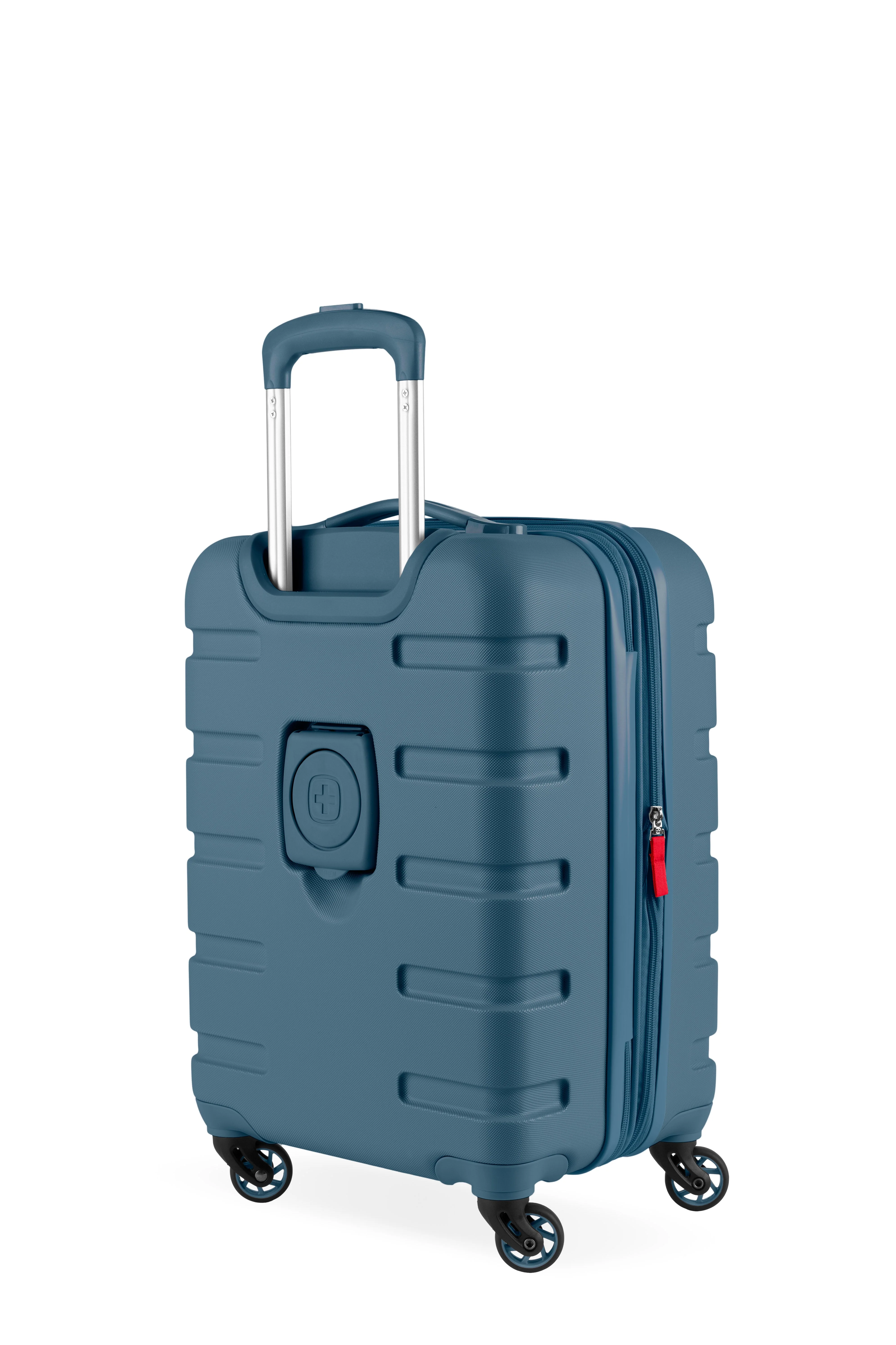 SWISSGEAR - Signature Carry-On Spinner - Image 117