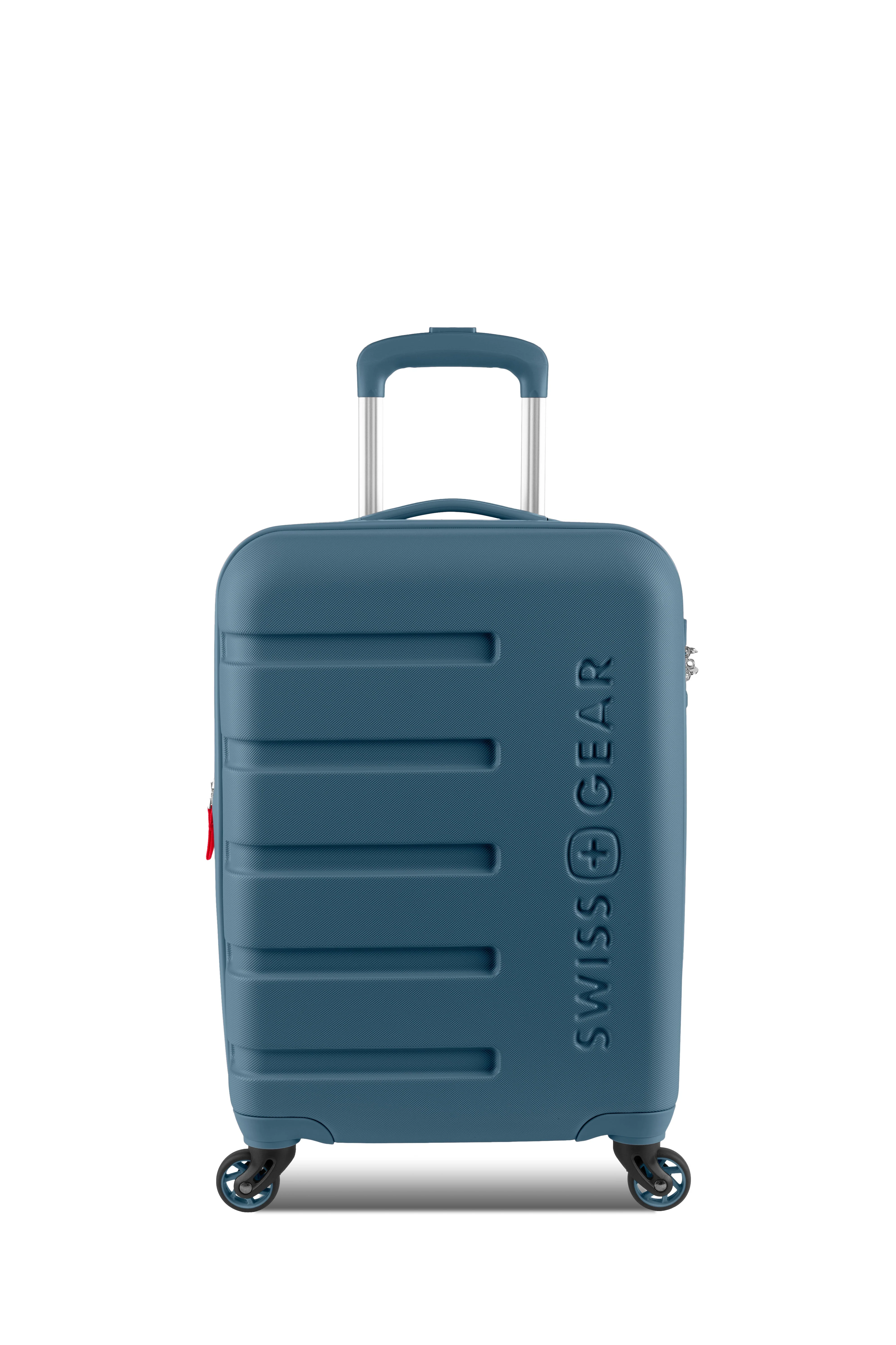 SWISSGEAR - Signature Carry-On Spinner - Image 118