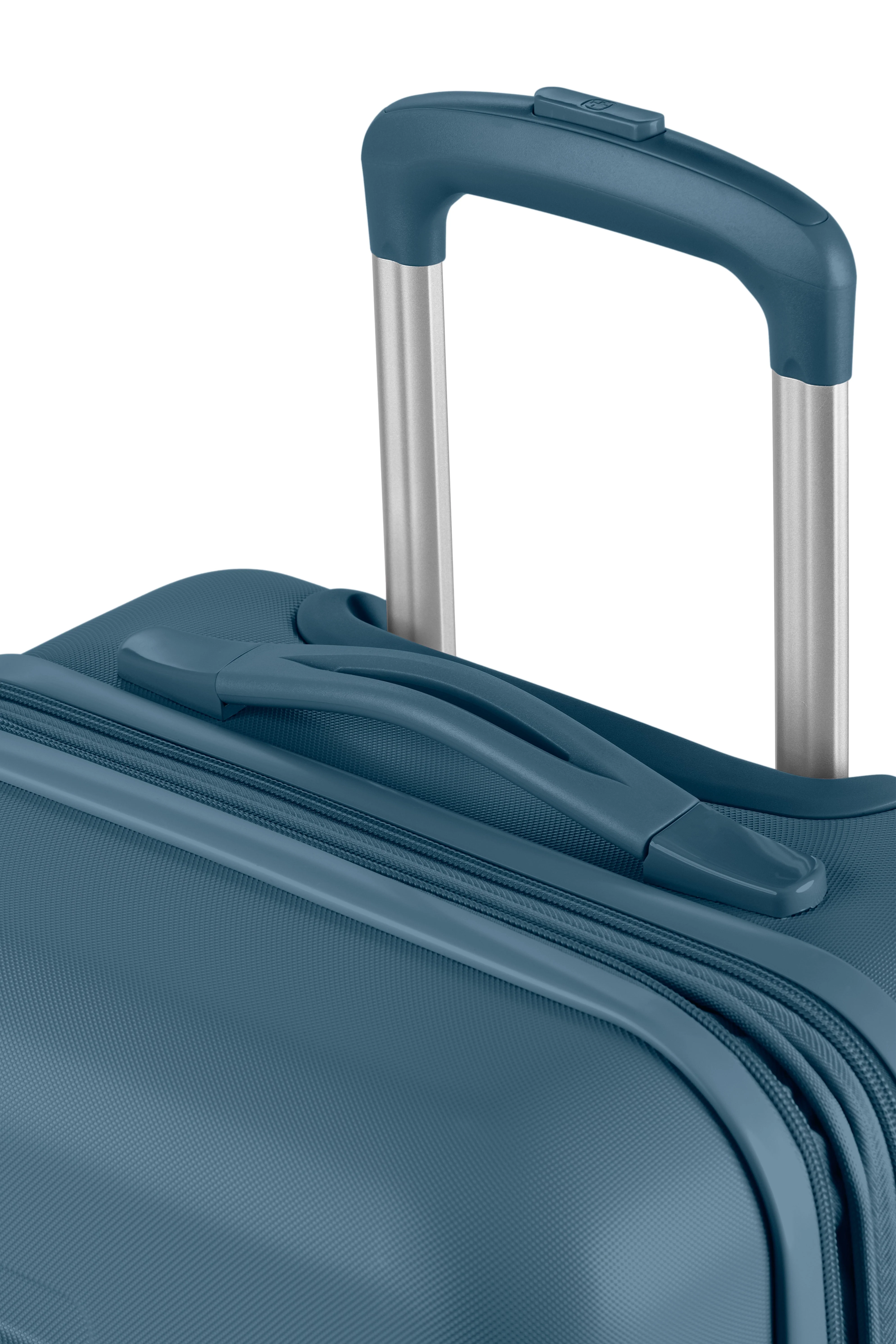 SWISSGEAR - Signature Carry-On Spinner - Image 126
