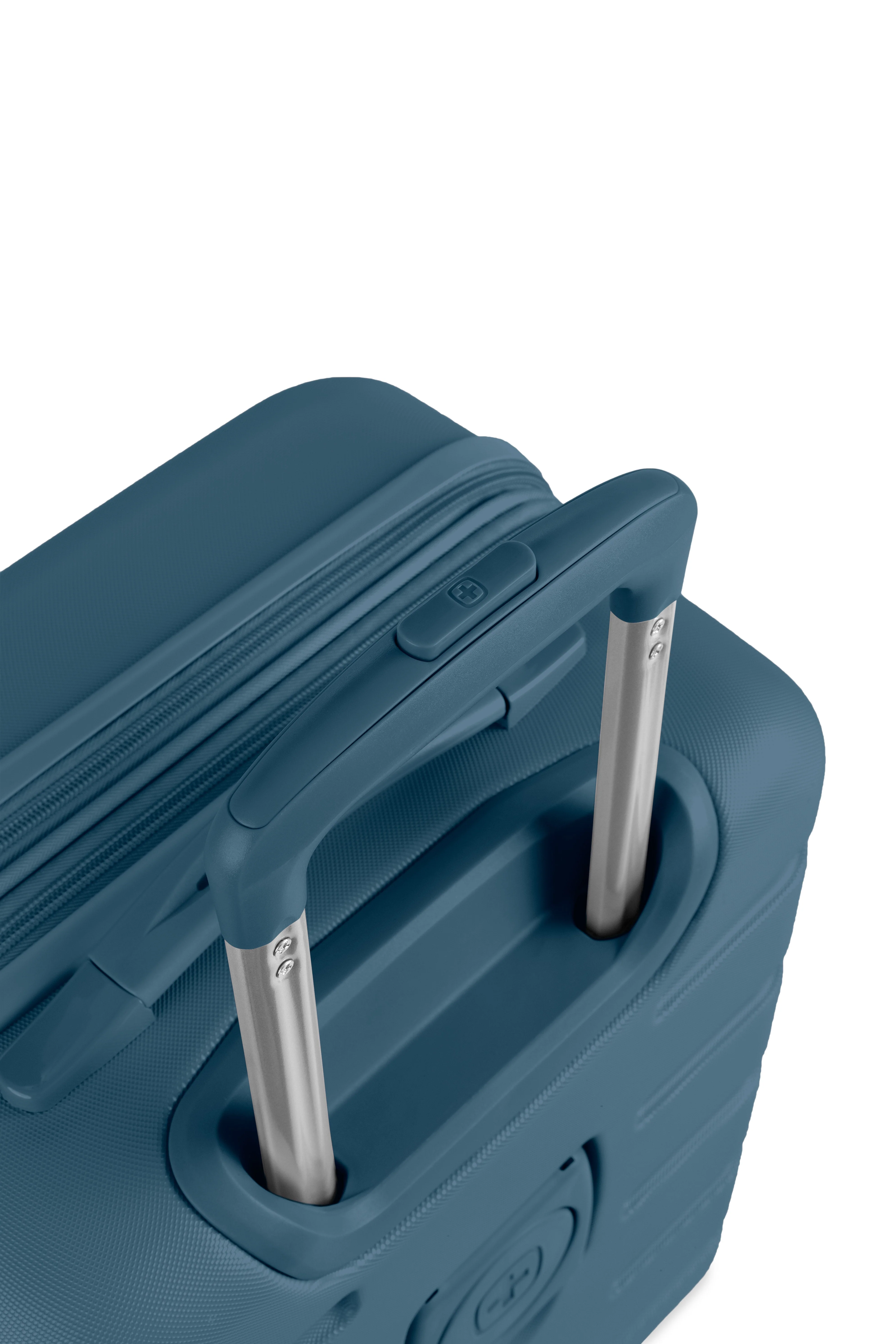 SWISSGEAR - Signature Carry-On Spinner - Image 127