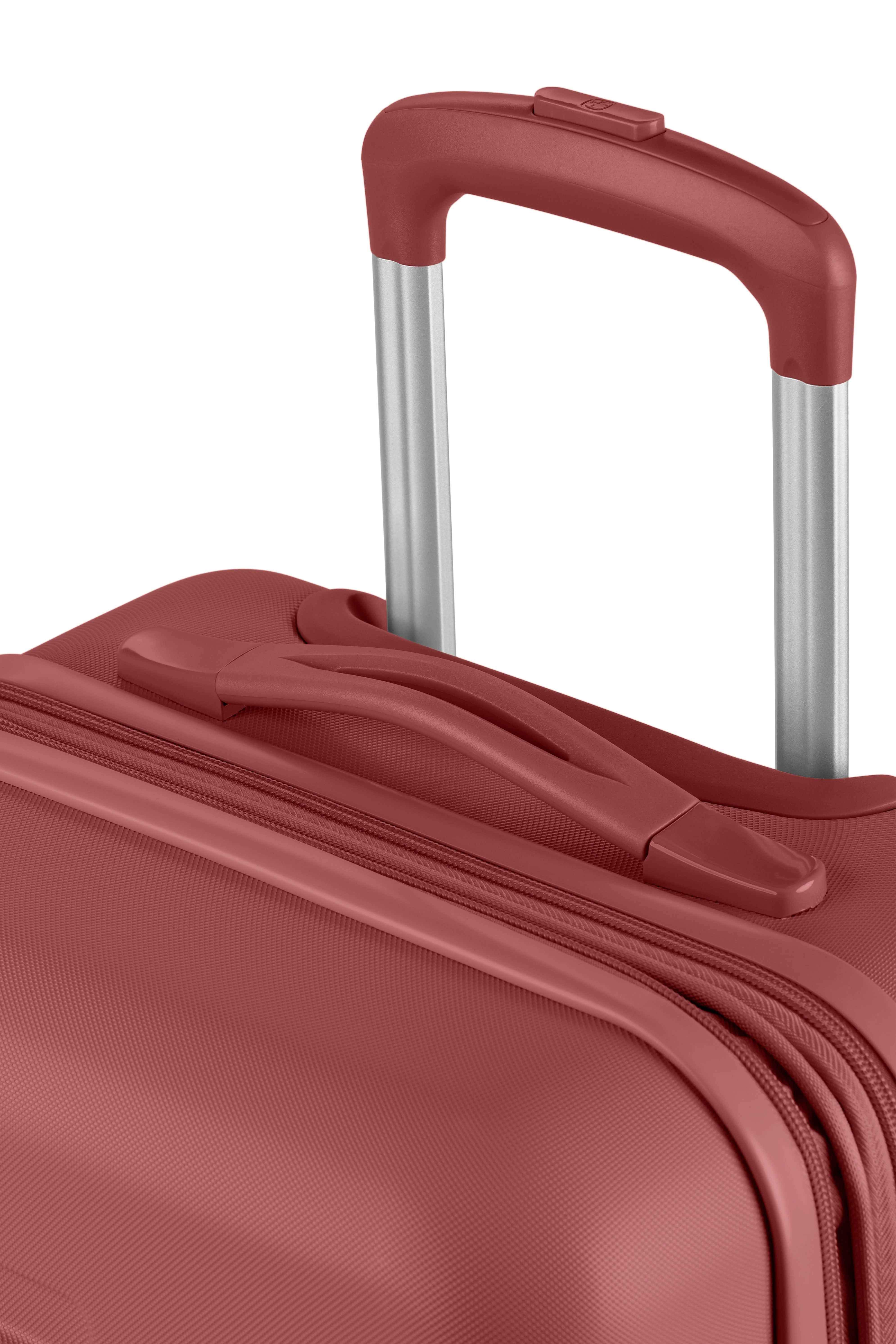 SWISSGEAR - Signature Carry-On Spinner - Image 143