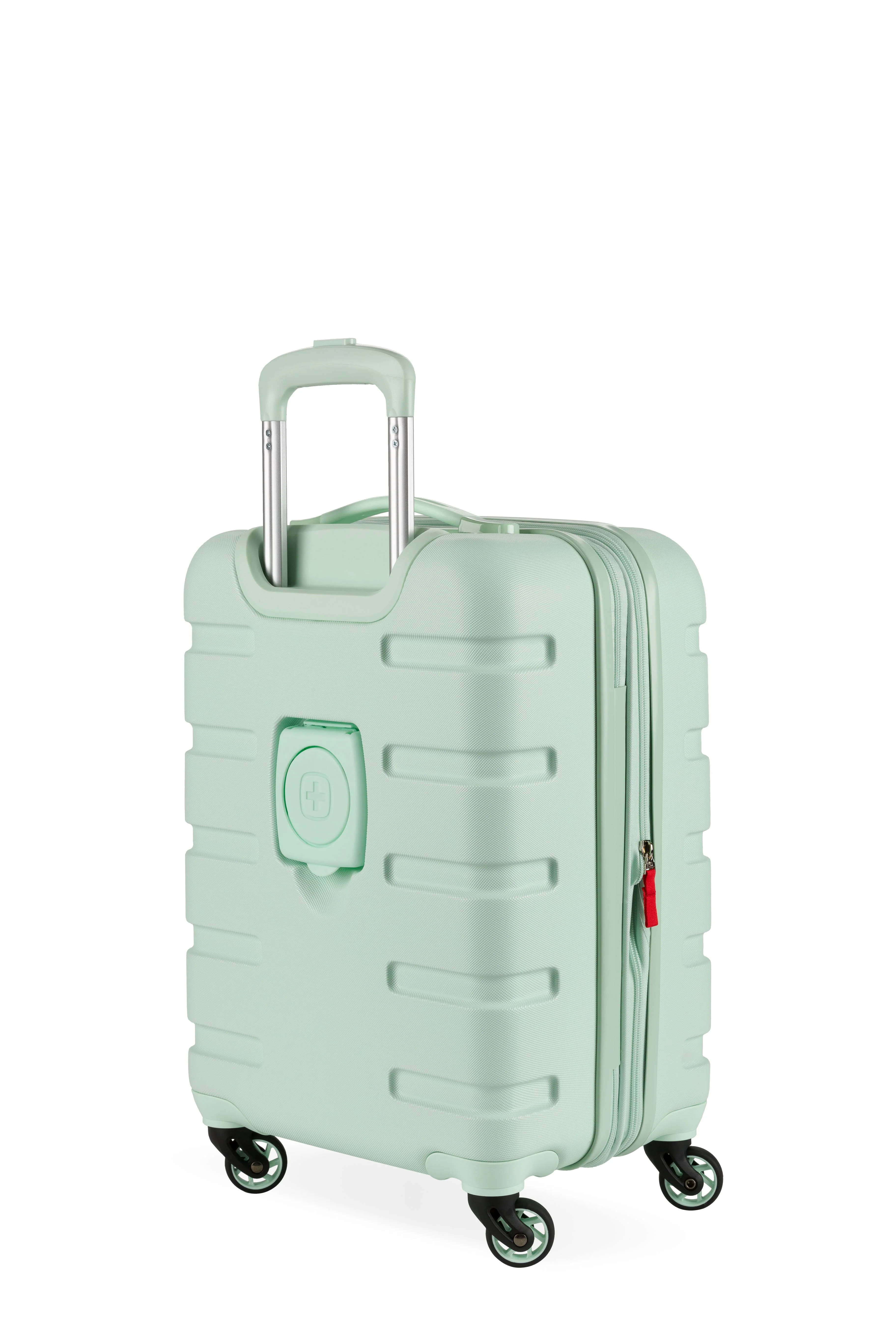 SWISSGEAR - Signature Carry-On Spinner - Image 17