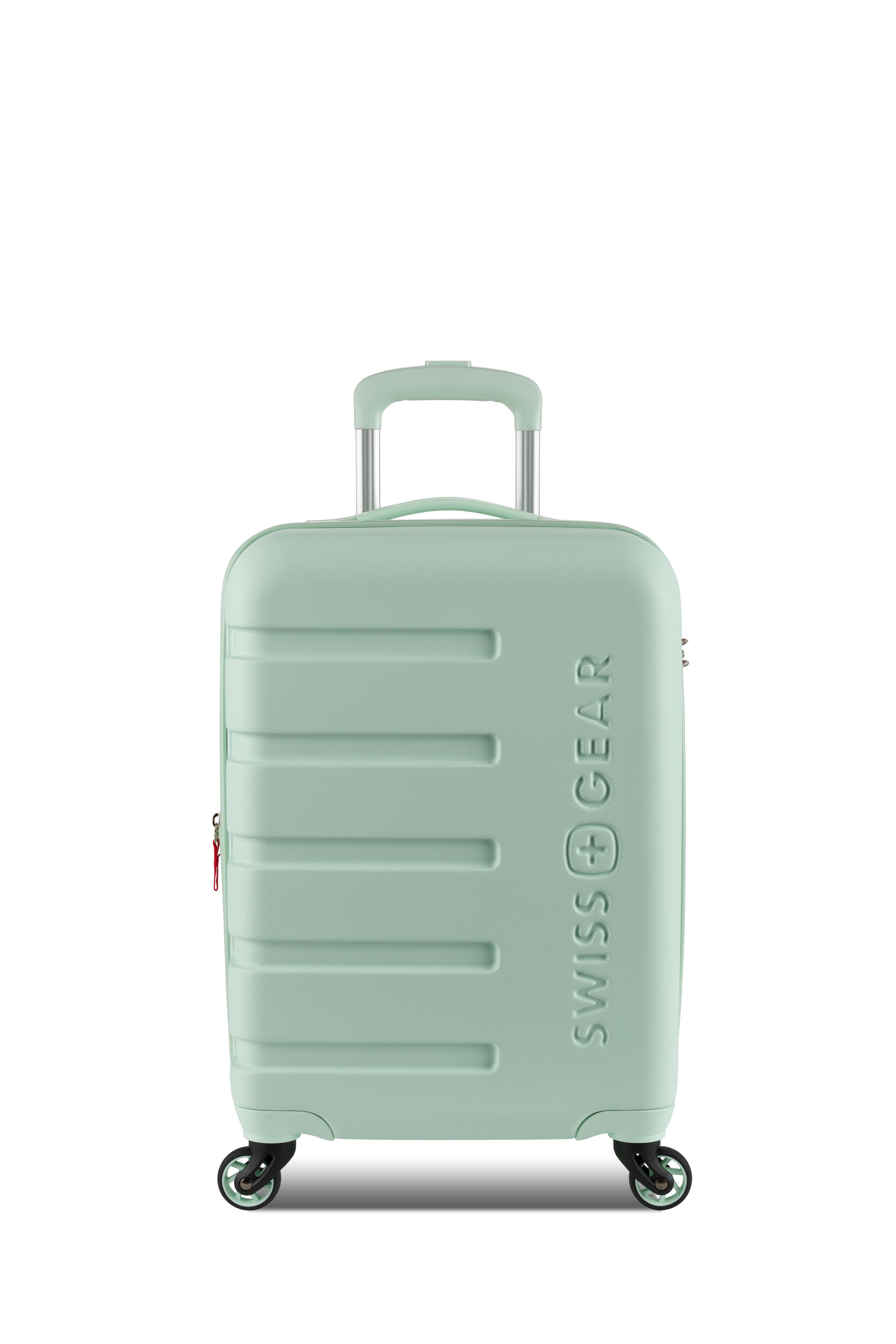 SWISSGEAR - Signature Carry-On Spinner - Image 18