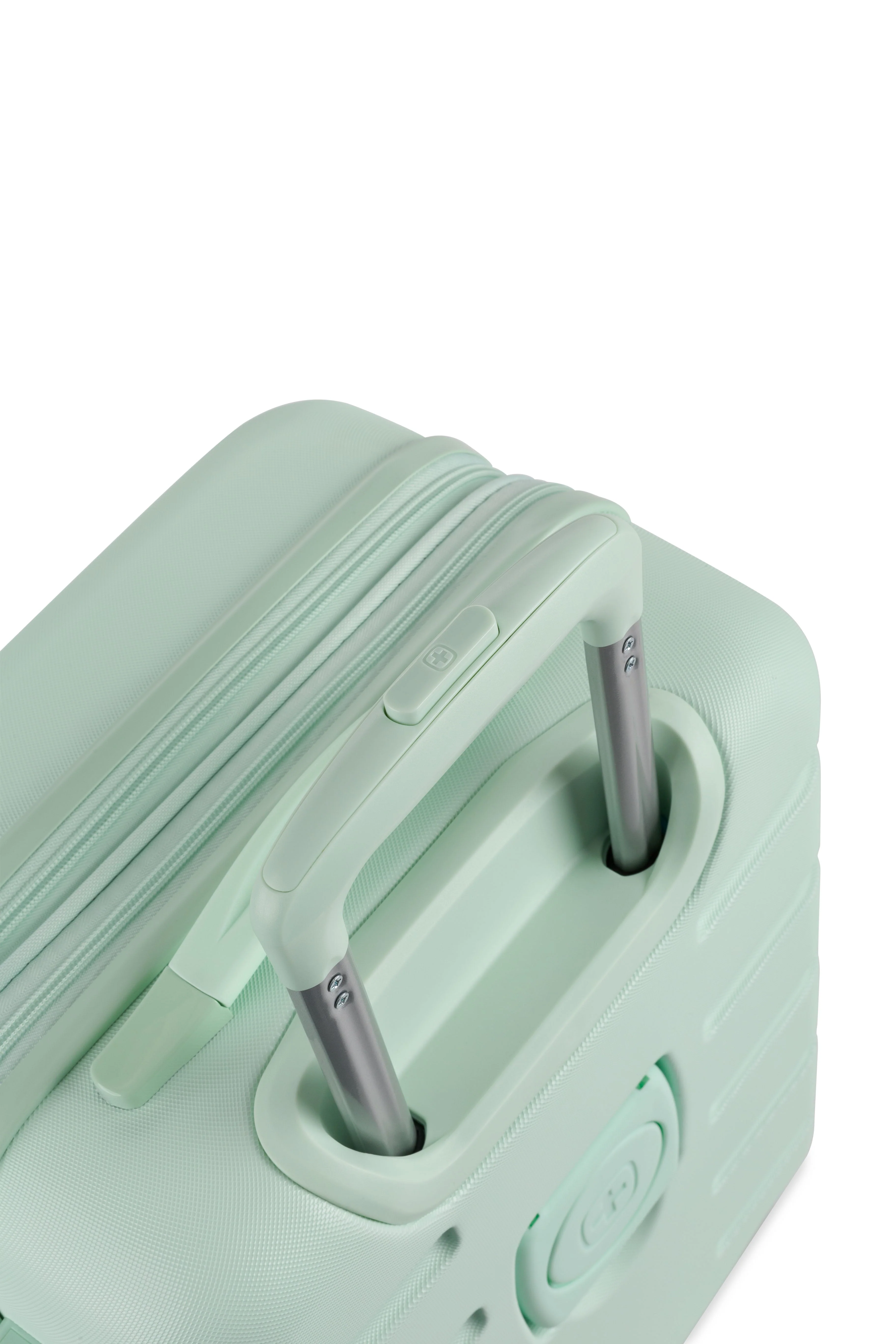 SWISSGEAR - Signature Carry-On Spinner - Image 23