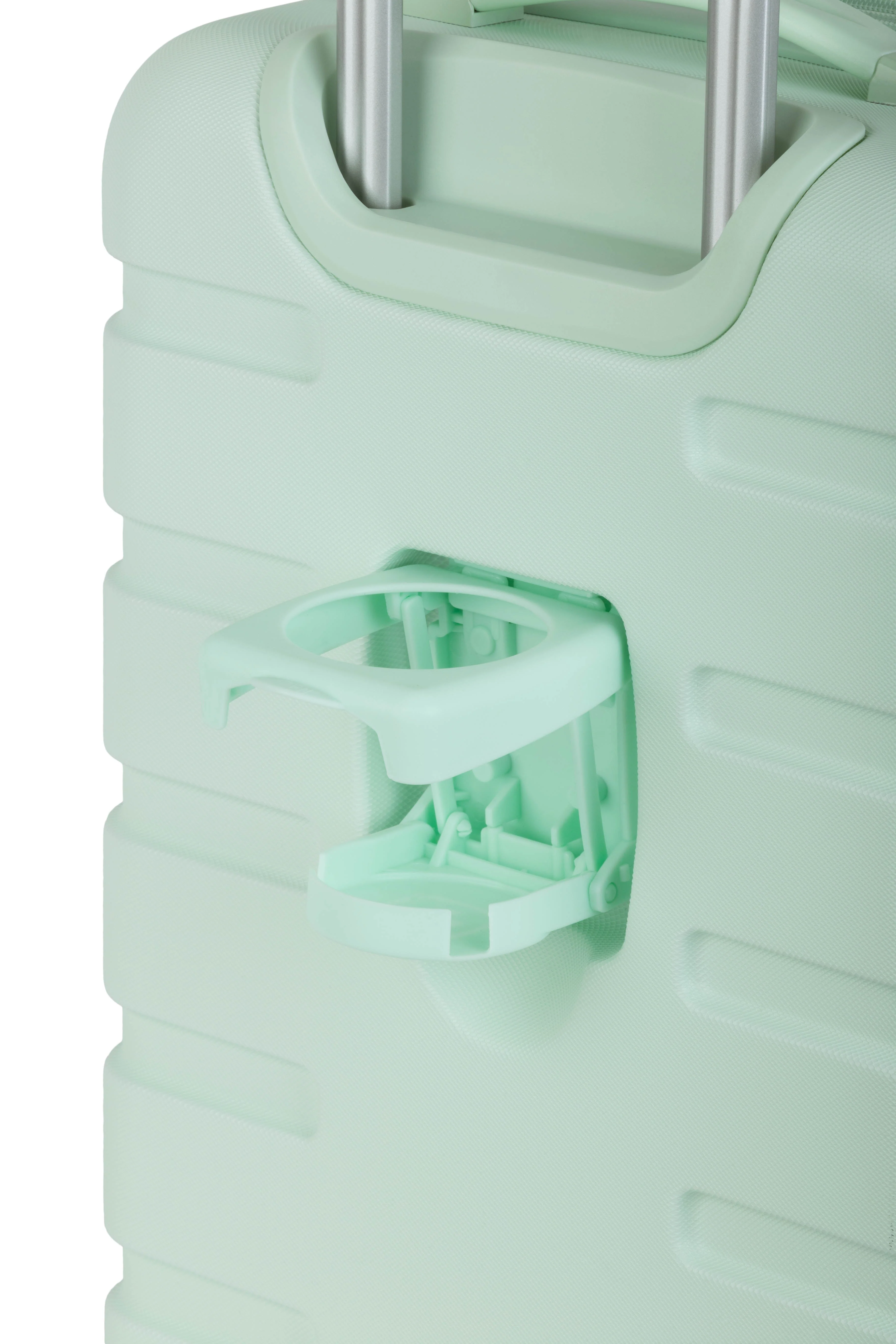 SWISSGEAR - Signature Carry-On Spinner - Image 24