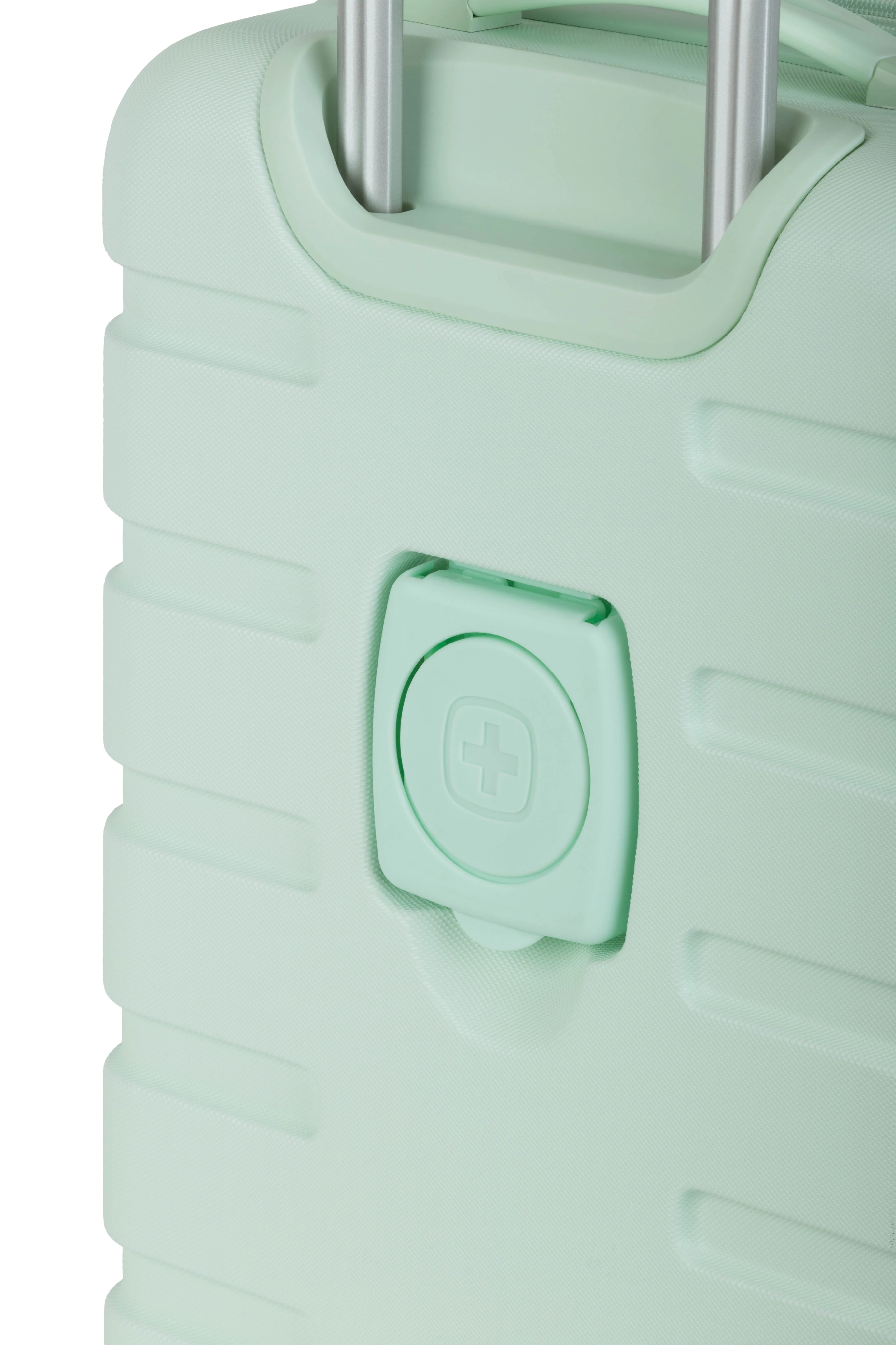 SWISSGEAR - Signature Carry-On Spinner - Image 25