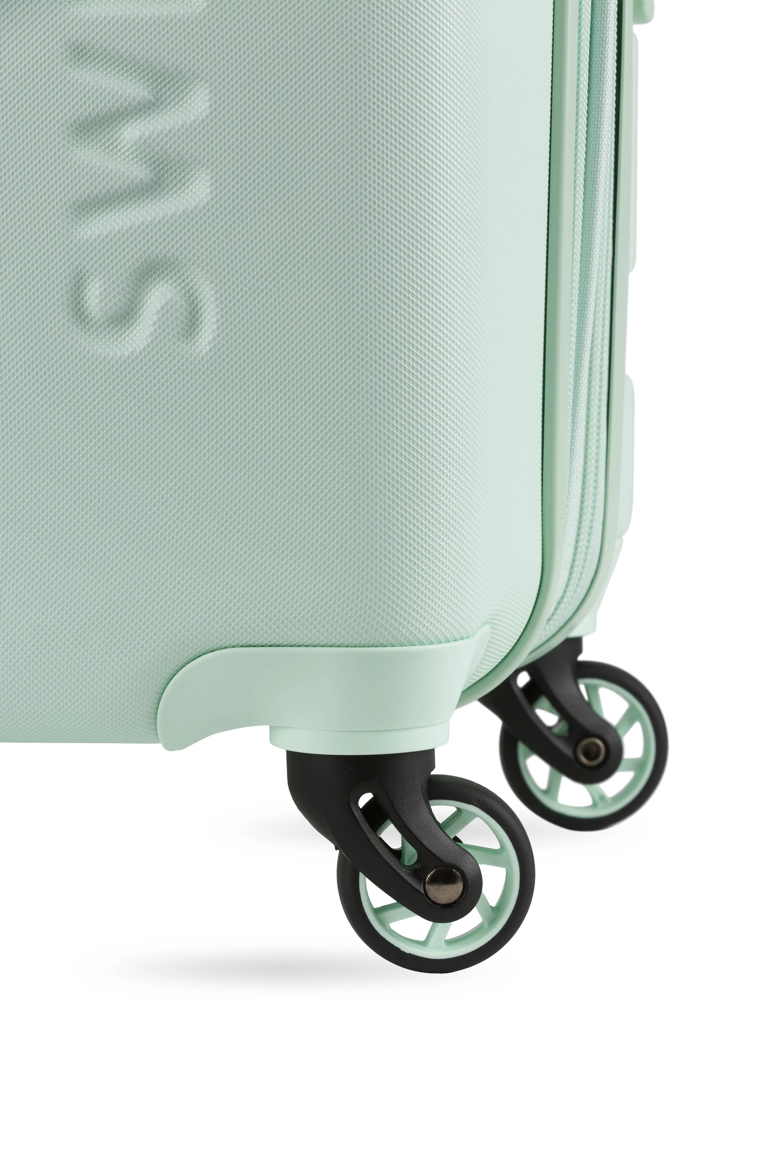 SWISSGEAR - Signature Carry-On Spinner - Image 28