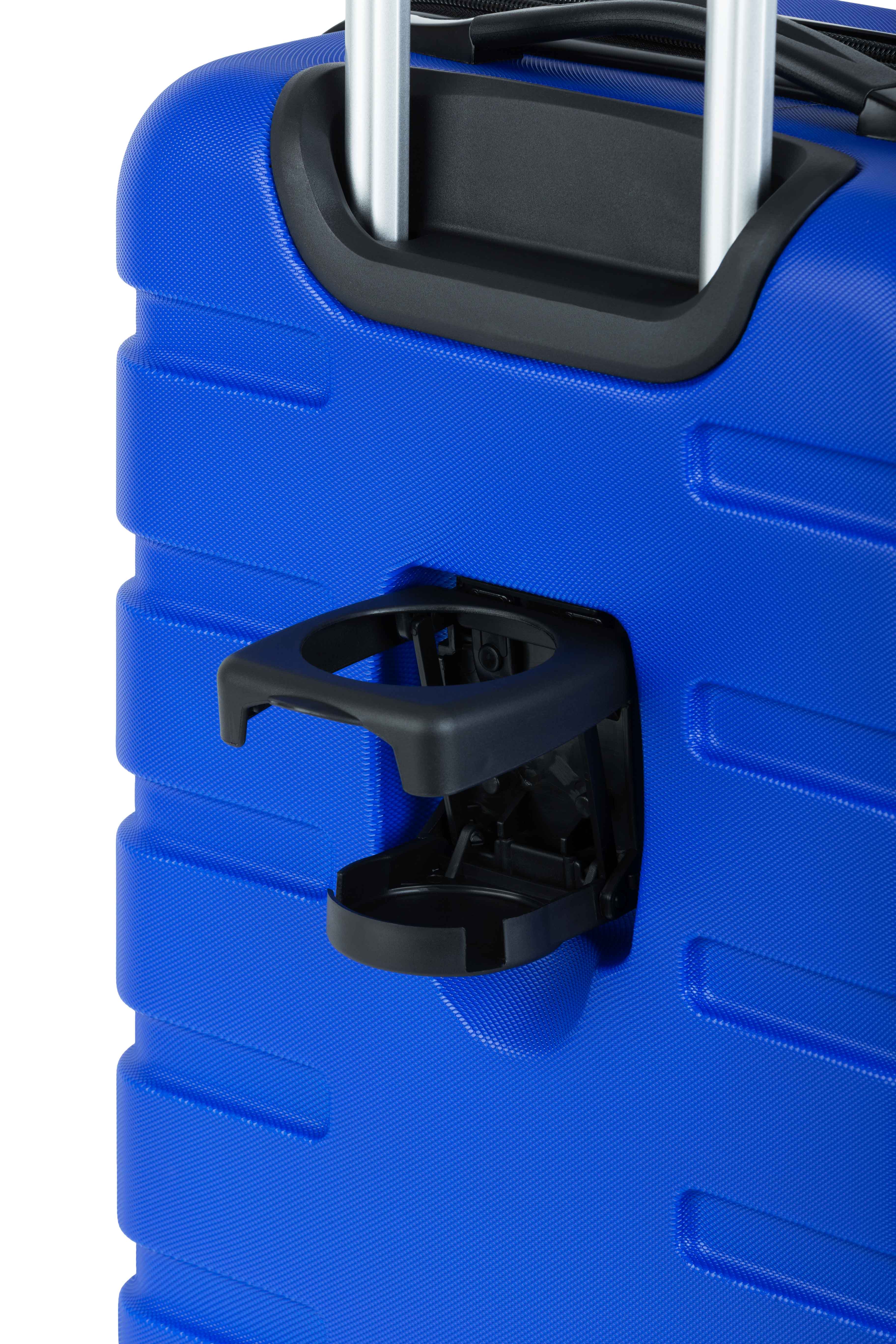 SWISSGEAR - Signature Carry-On Spinner - Image 39