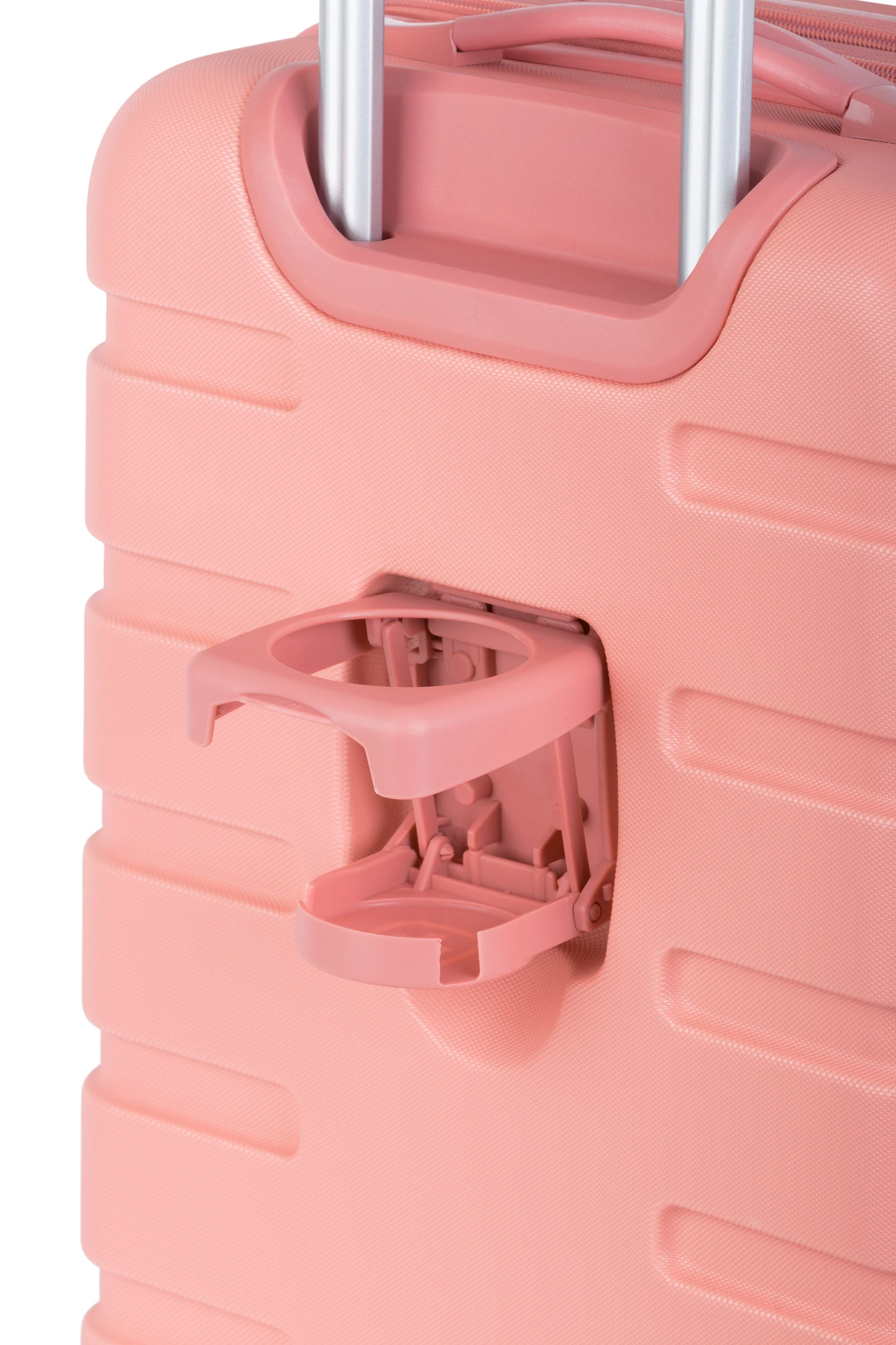 SWISSGEAR - Signature Carry-On Spinner - Image 53