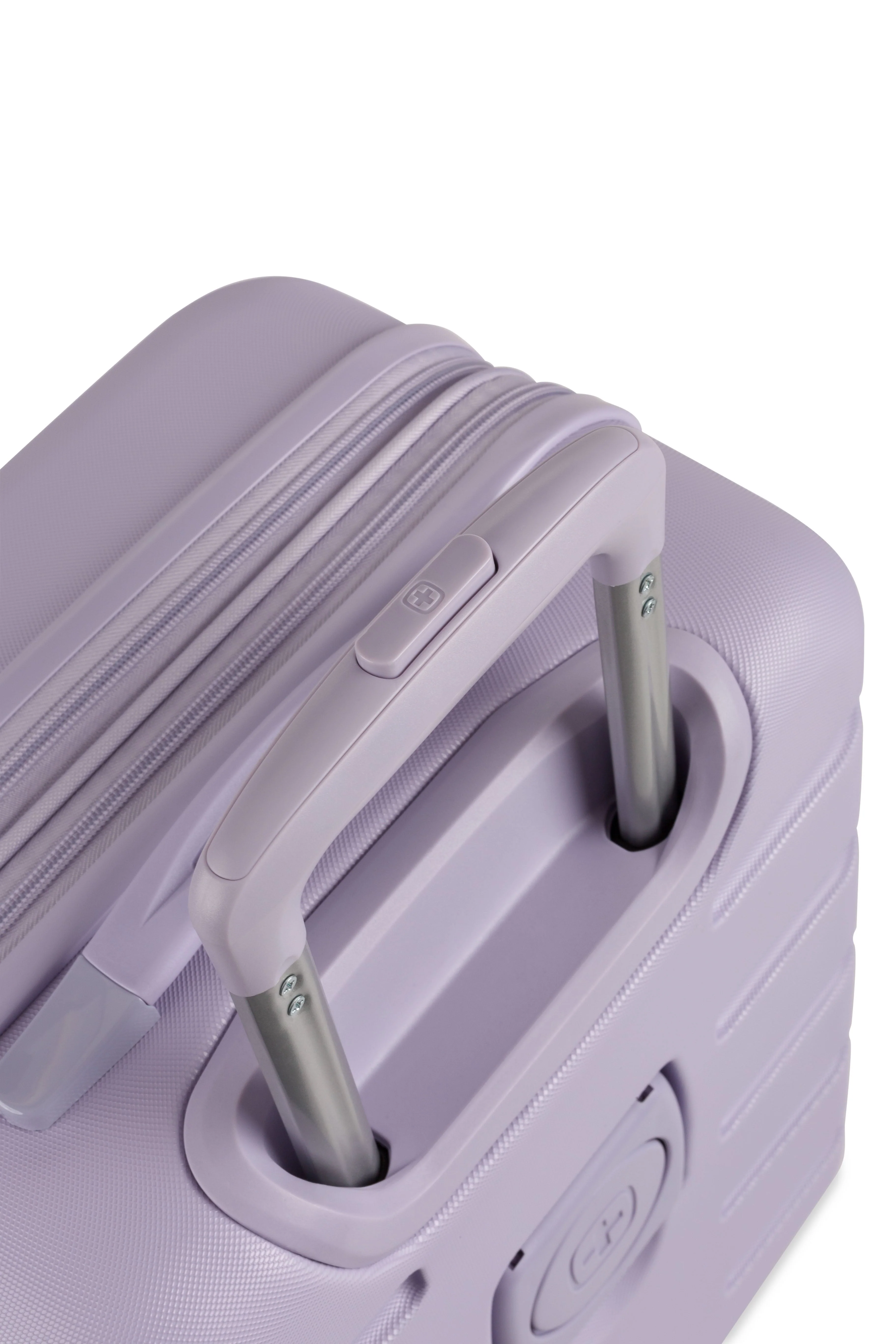 SWISSGEAR - Signature Carry-On Spinner - Image 65