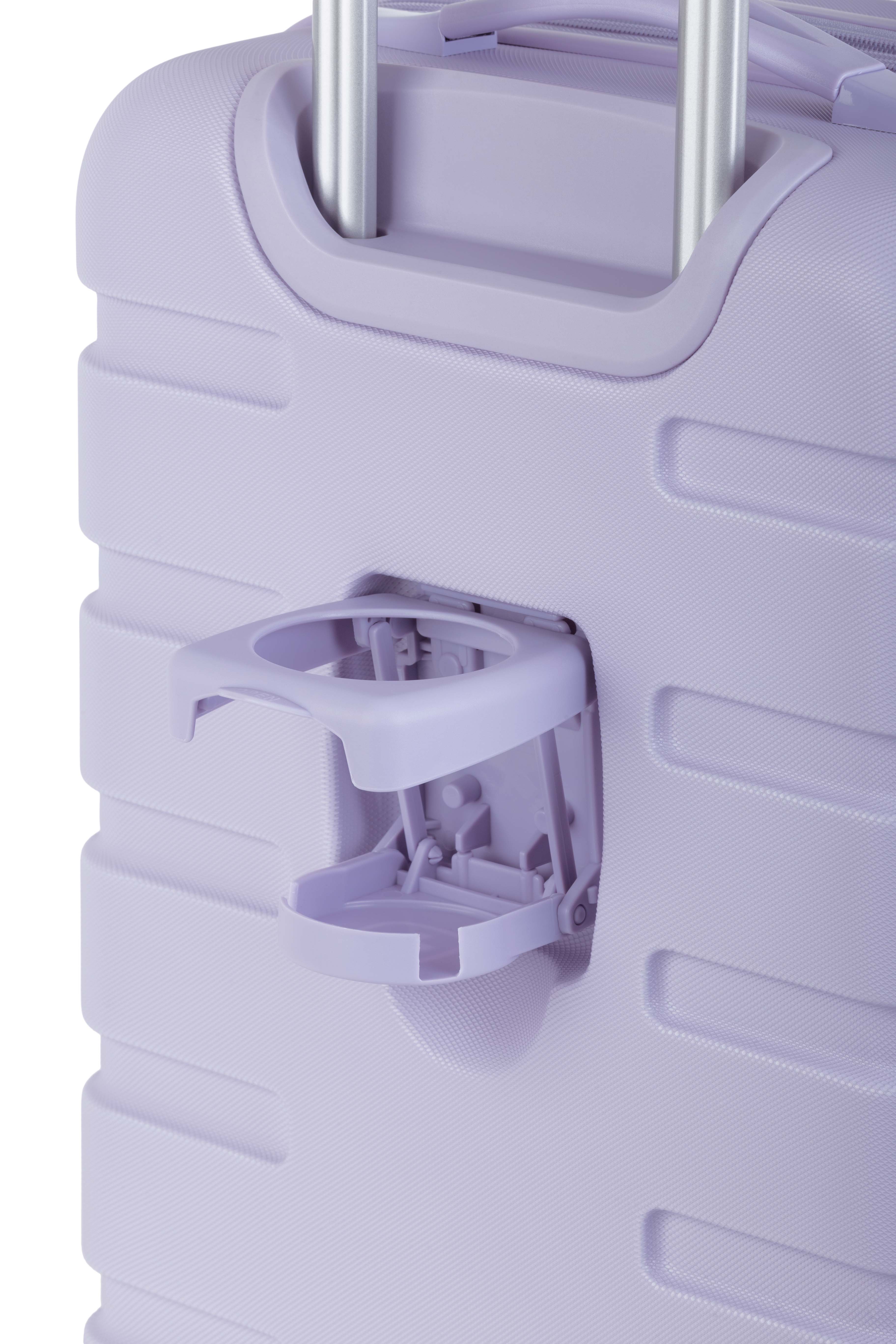 SWISSGEAR - Signature Carry-On Spinner - Image 67