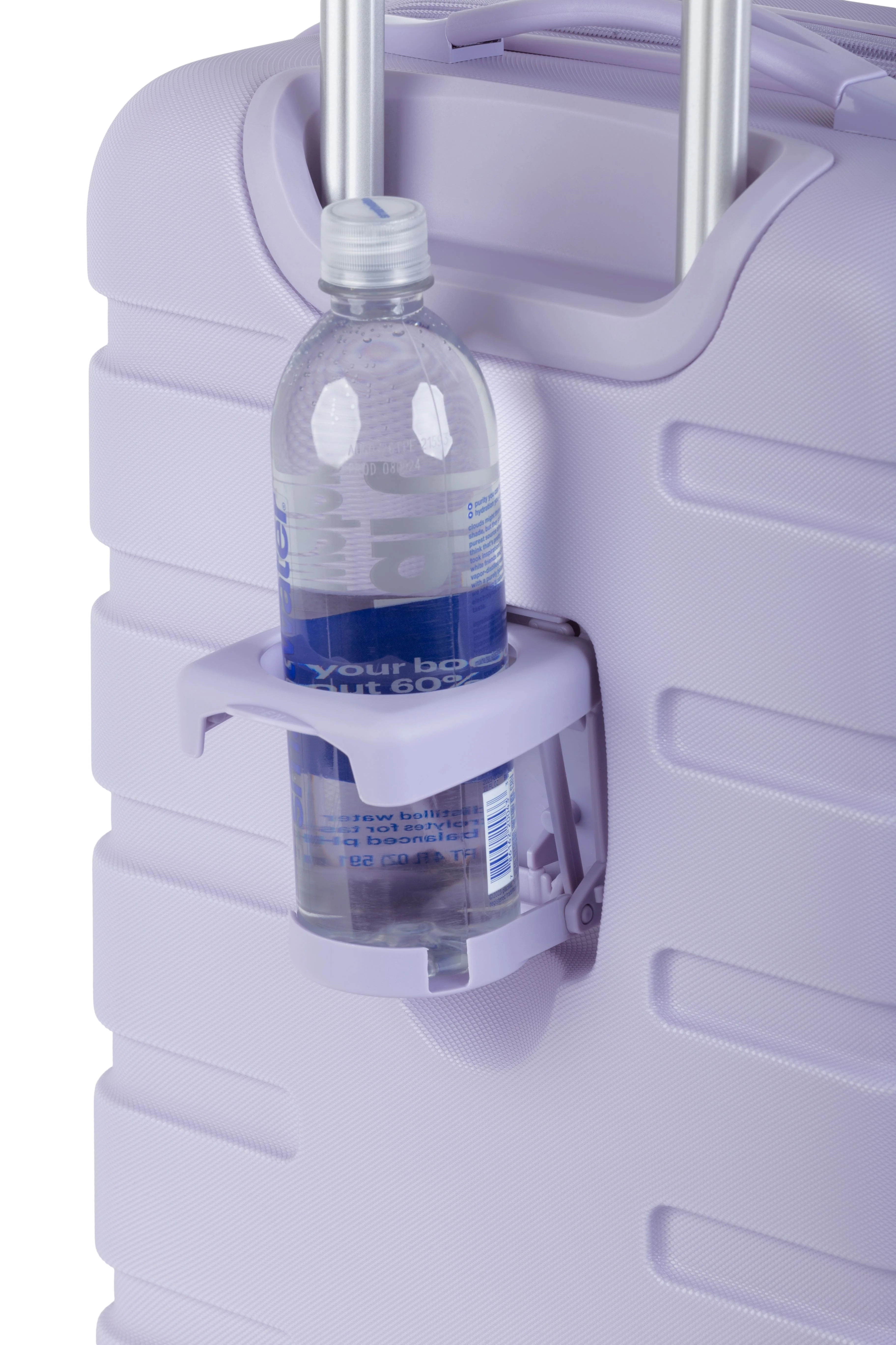 SWISSGEAR - Signature Carry-On Spinner - Image 68