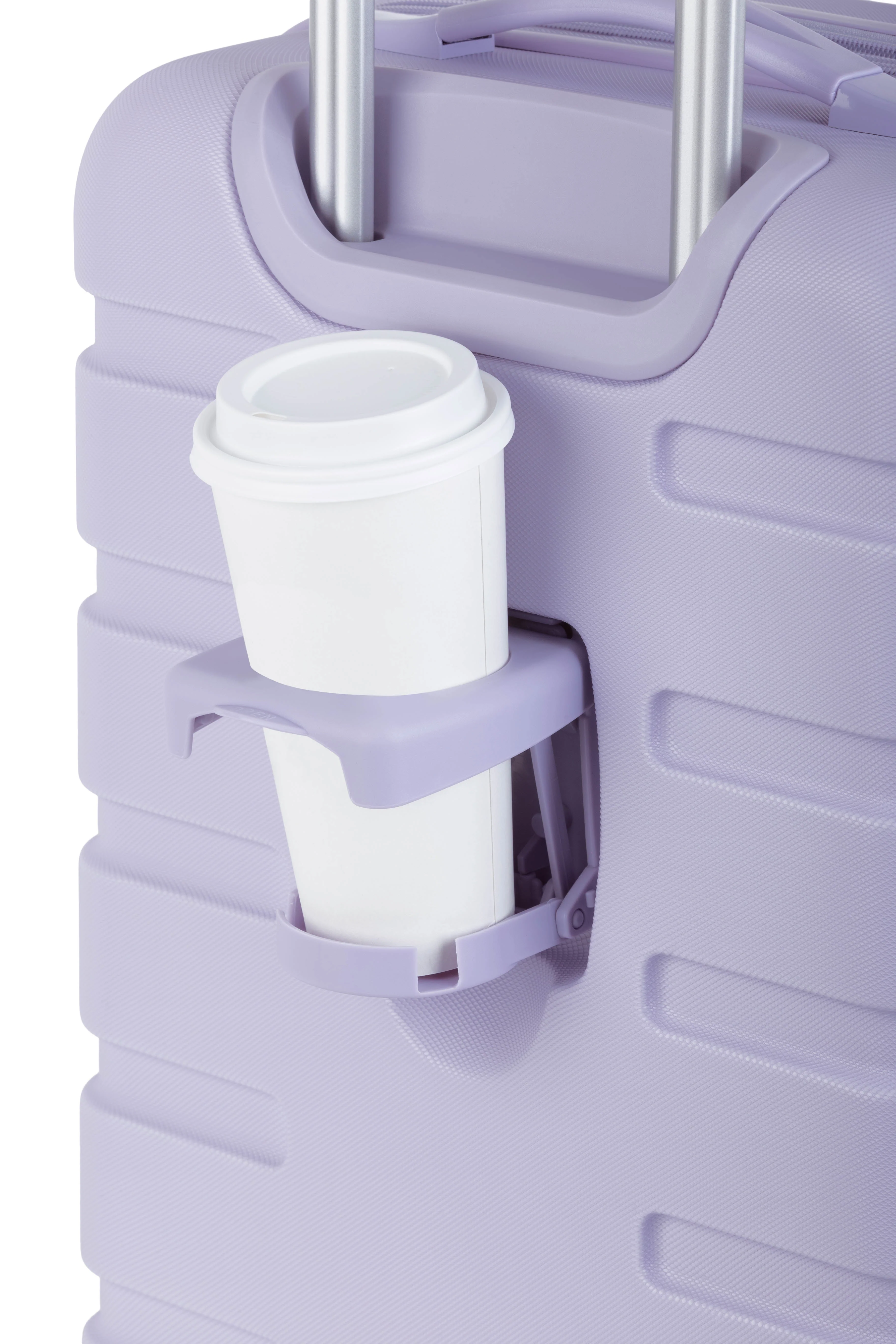 SWISSGEAR - Signature Carry-On Spinner - Image 69