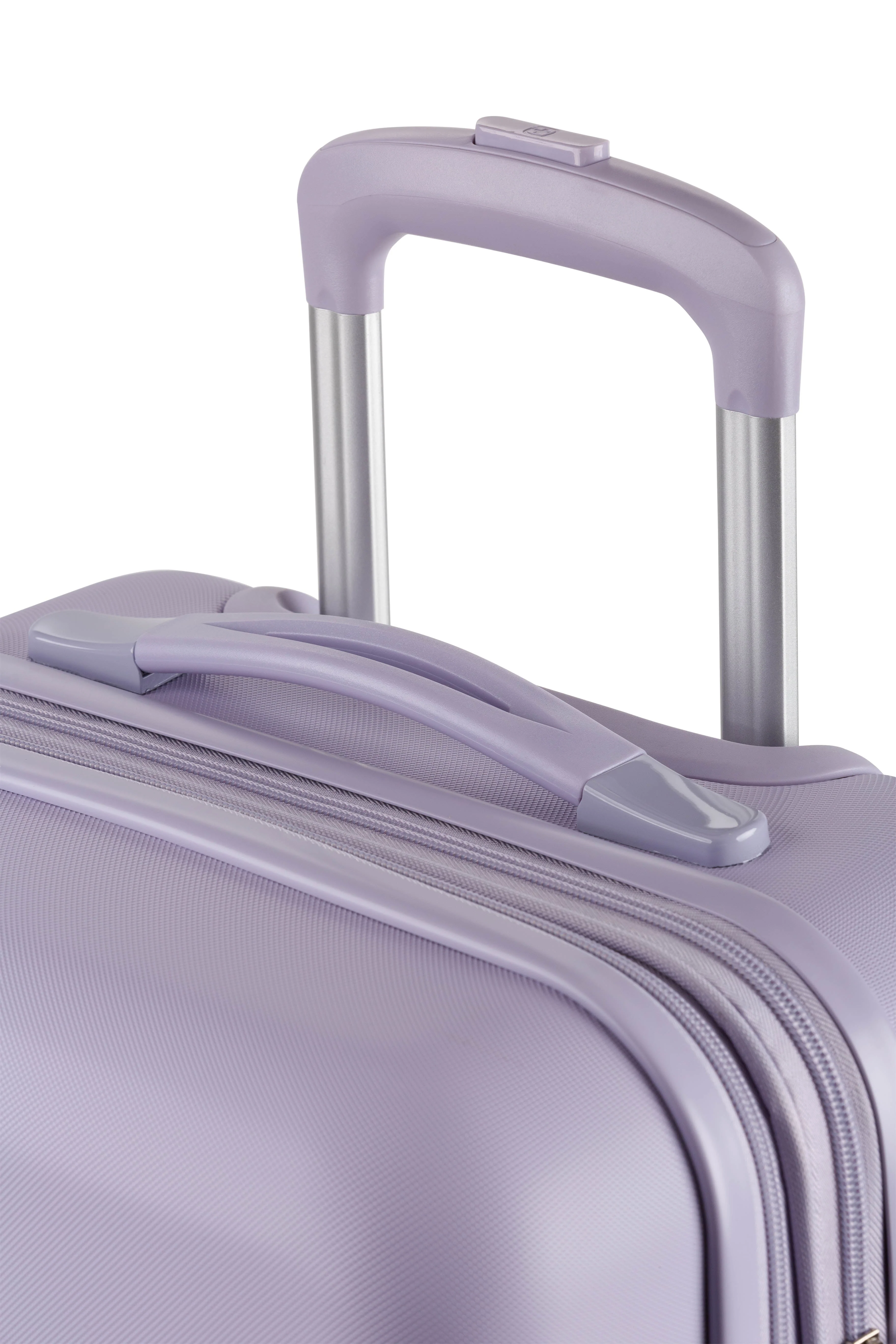 SWISSGEAR - Signature Carry-On Spinner - Image 71