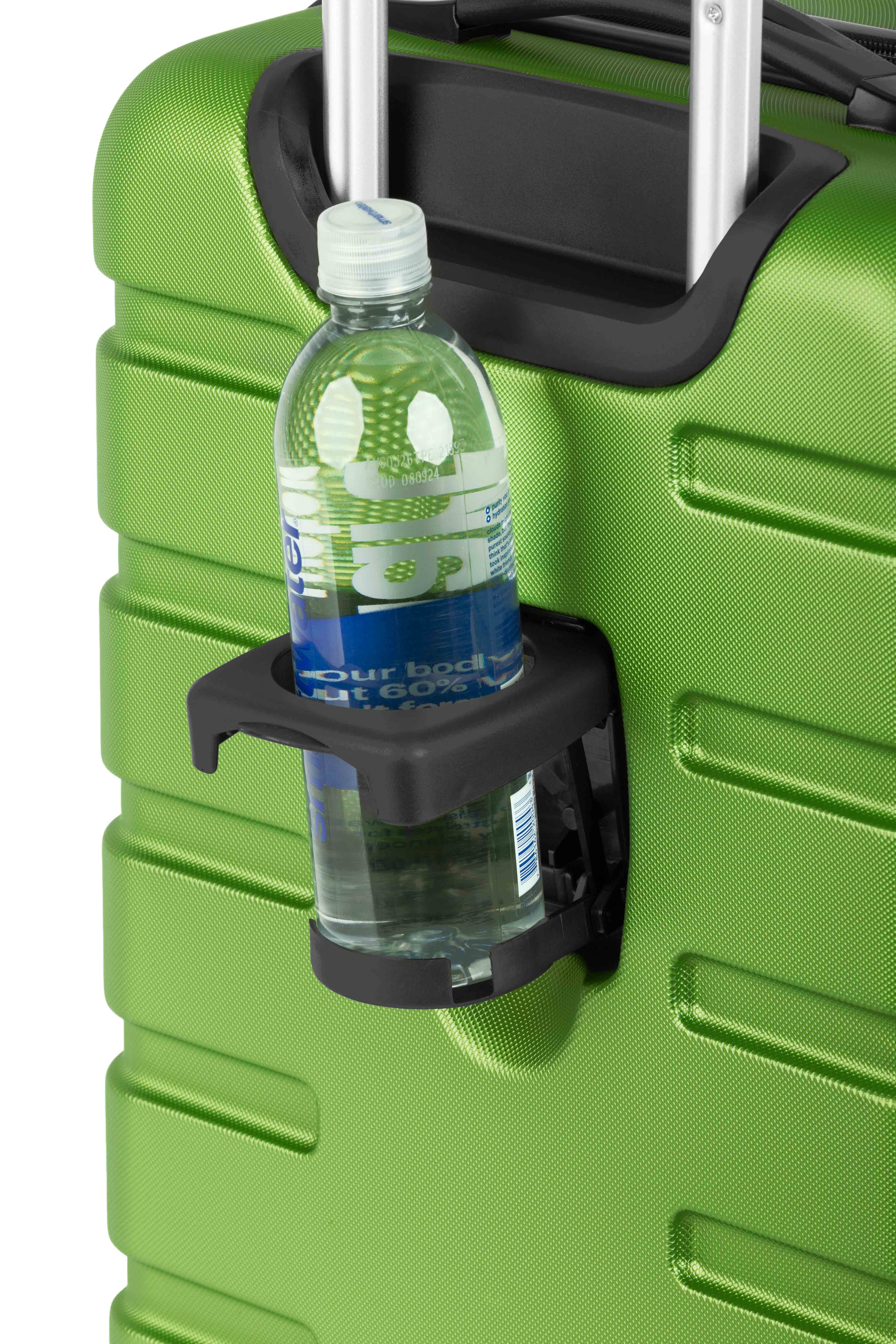 SWISSGEAR - Signature Carry-On Spinner - Image 82