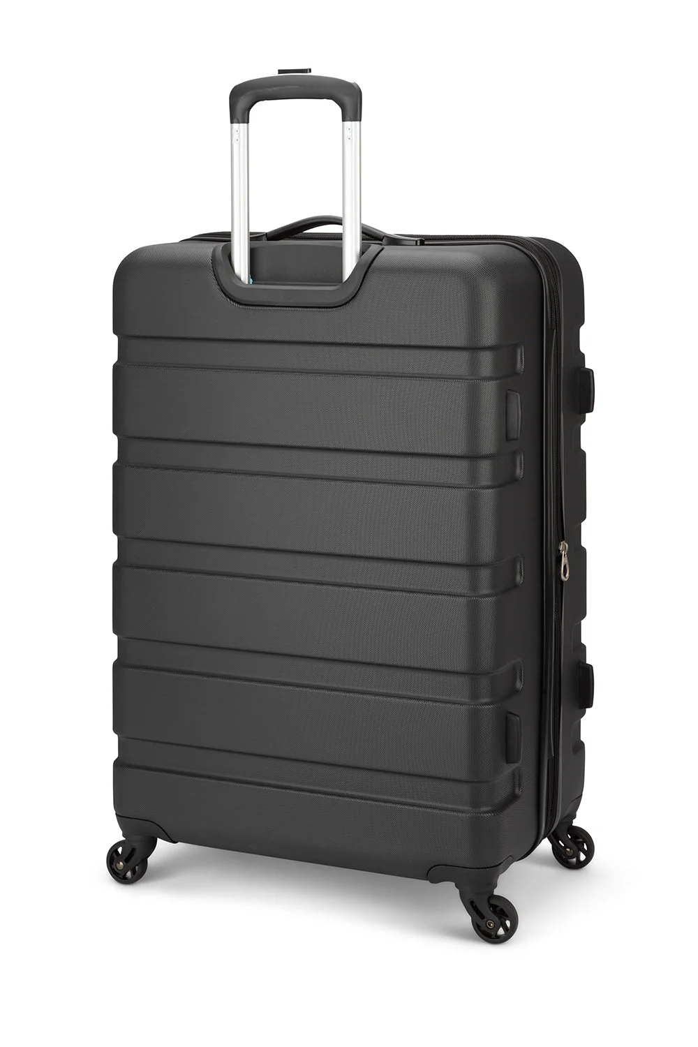 SWISSGEAR - Signature Collection 28'' Hardside Luggage - Image 2