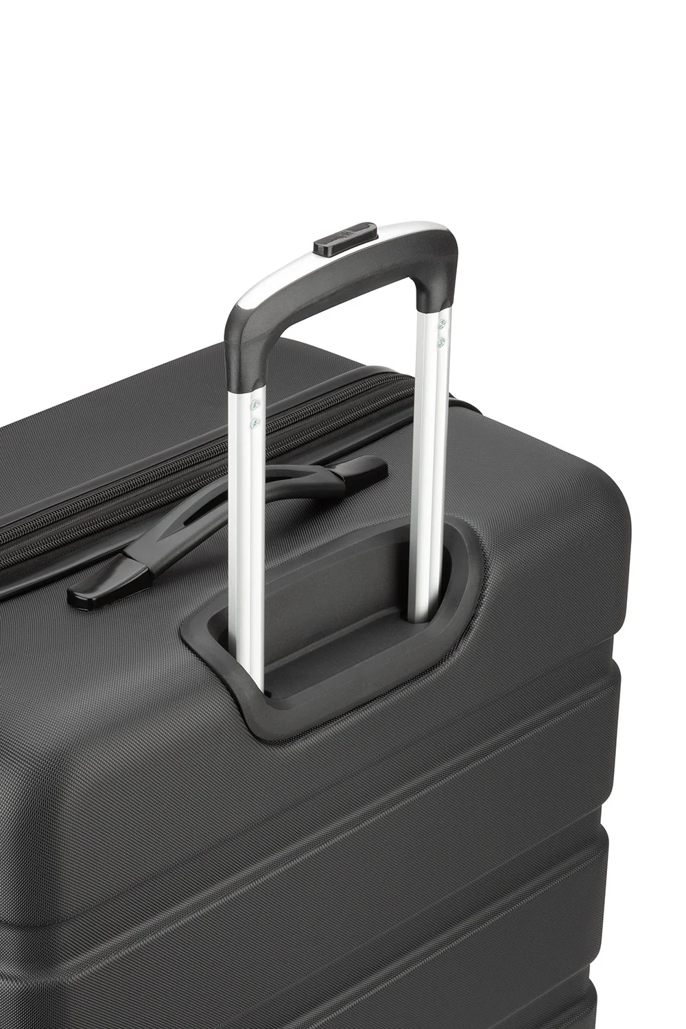 SWISSGEAR - Signature Collection 28'' Hardside Luggage - Image 7