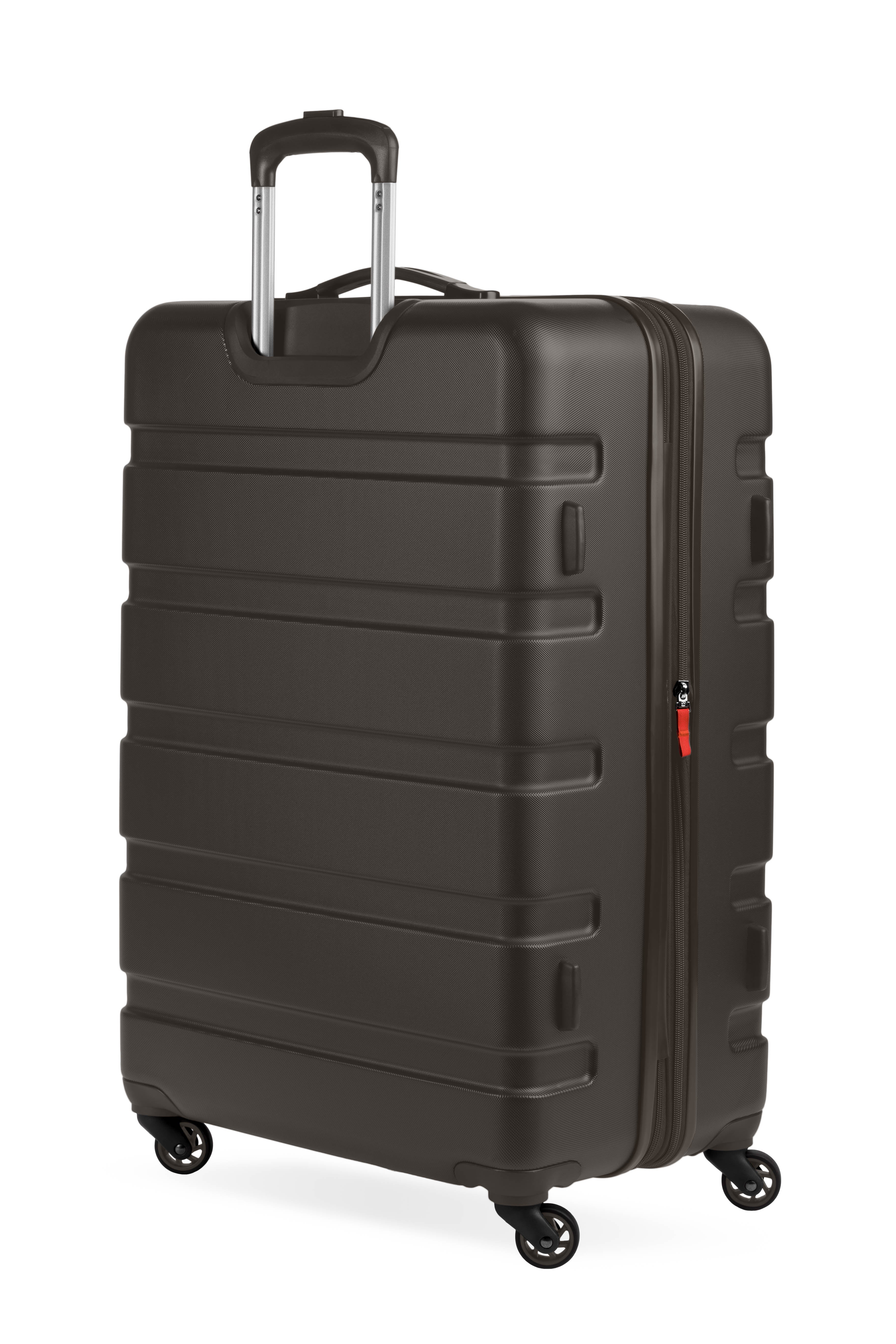 SWISSGEAR - Signature Large Checked Spinner - Image 14