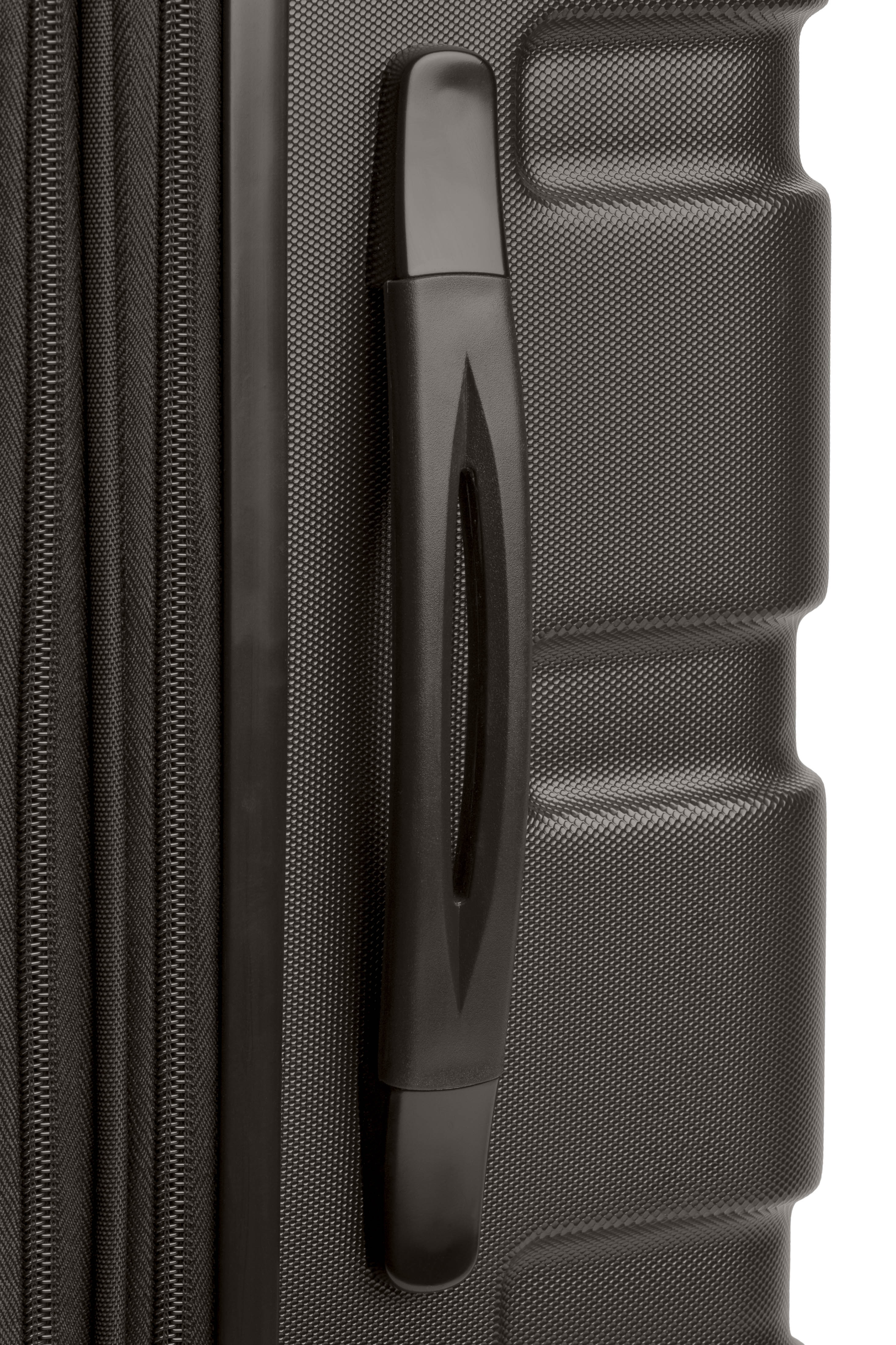 SWISSGEAR - Signature Large Checked Spinner - Image 21