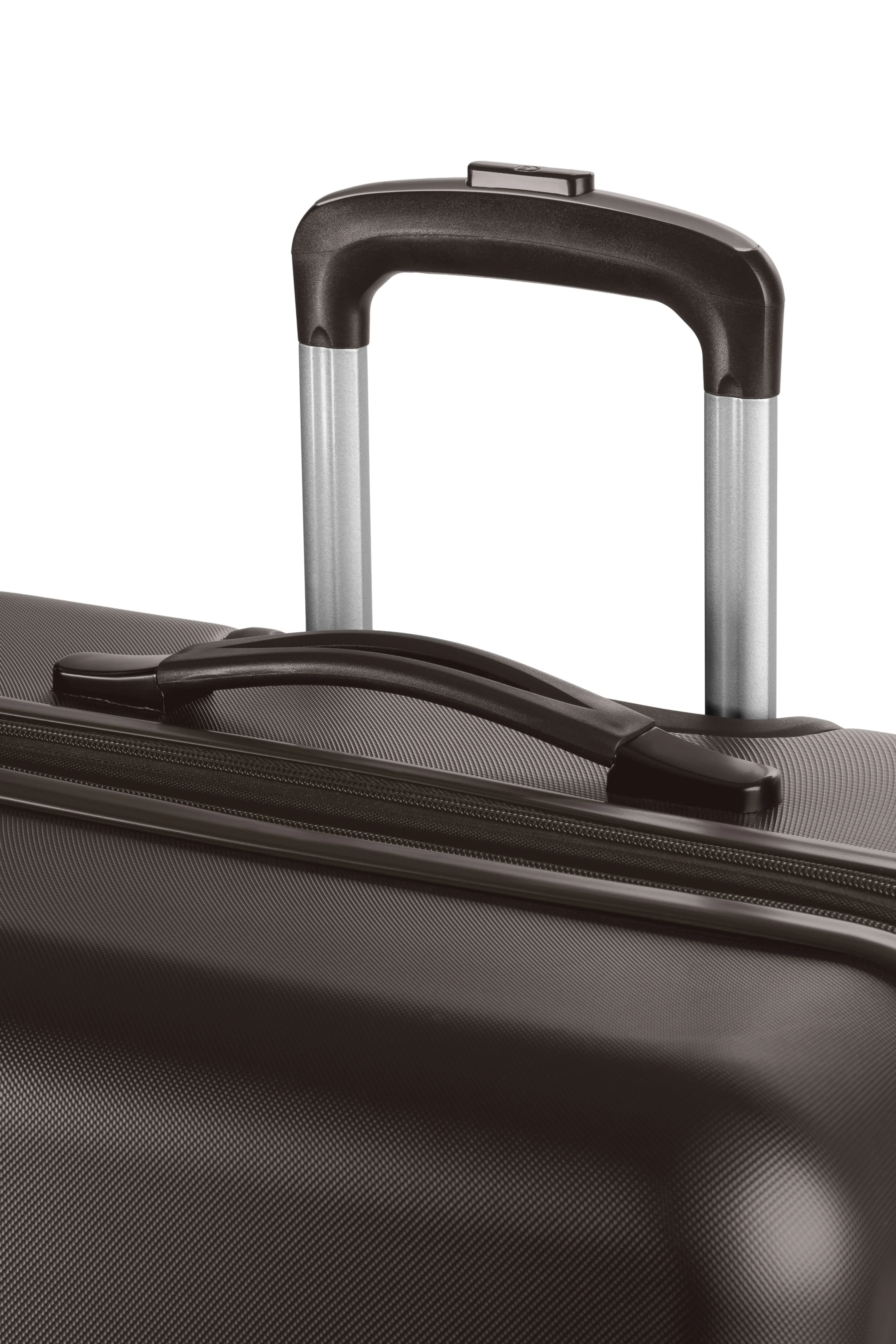 SWISSGEAR - Signature Large Checked Spinner - Image 22