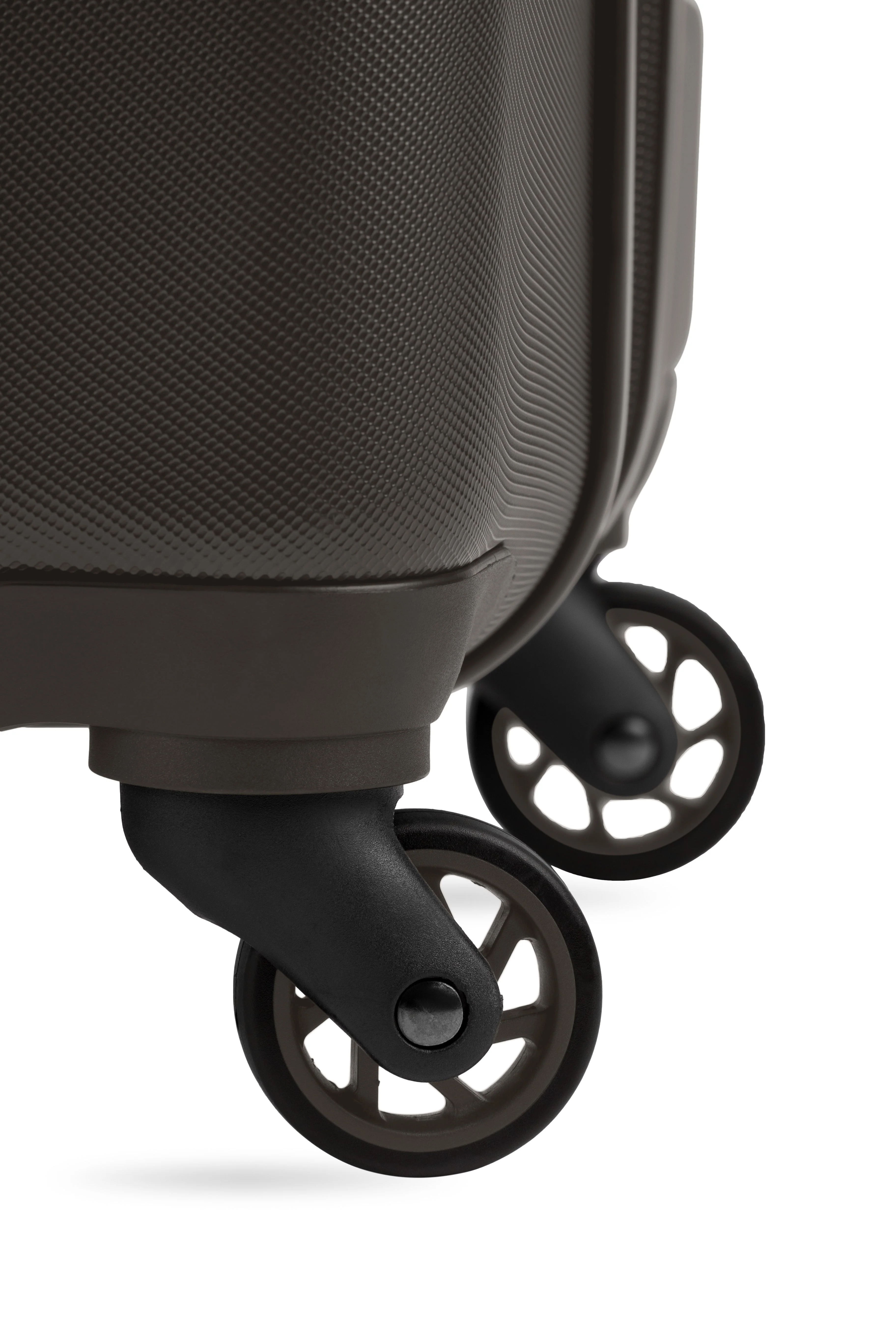 SWISSGEAR - Signature Large Checked Spinner - Image 24