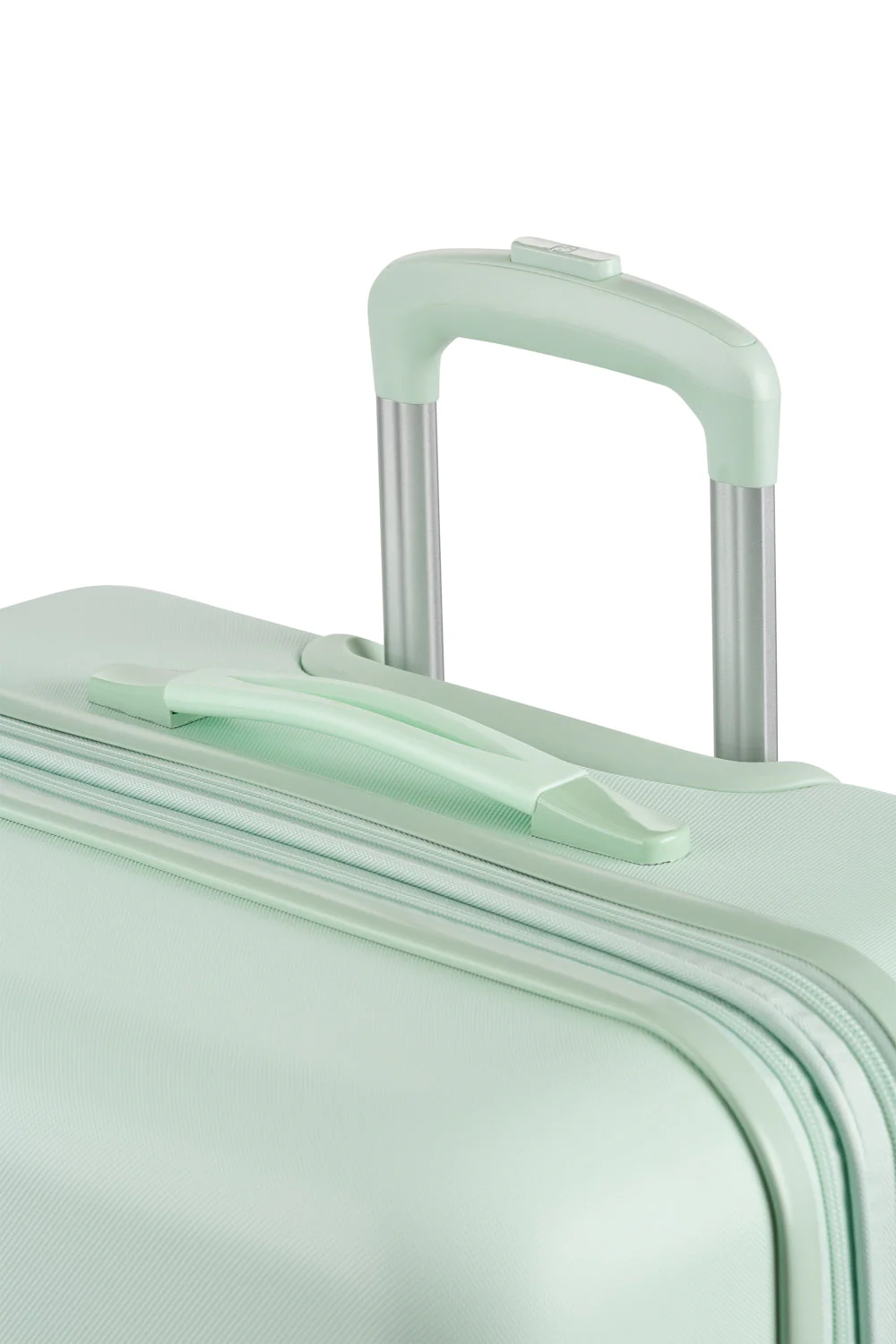 SWISSGEAR - Signature Large Checked Spinner - Image 47