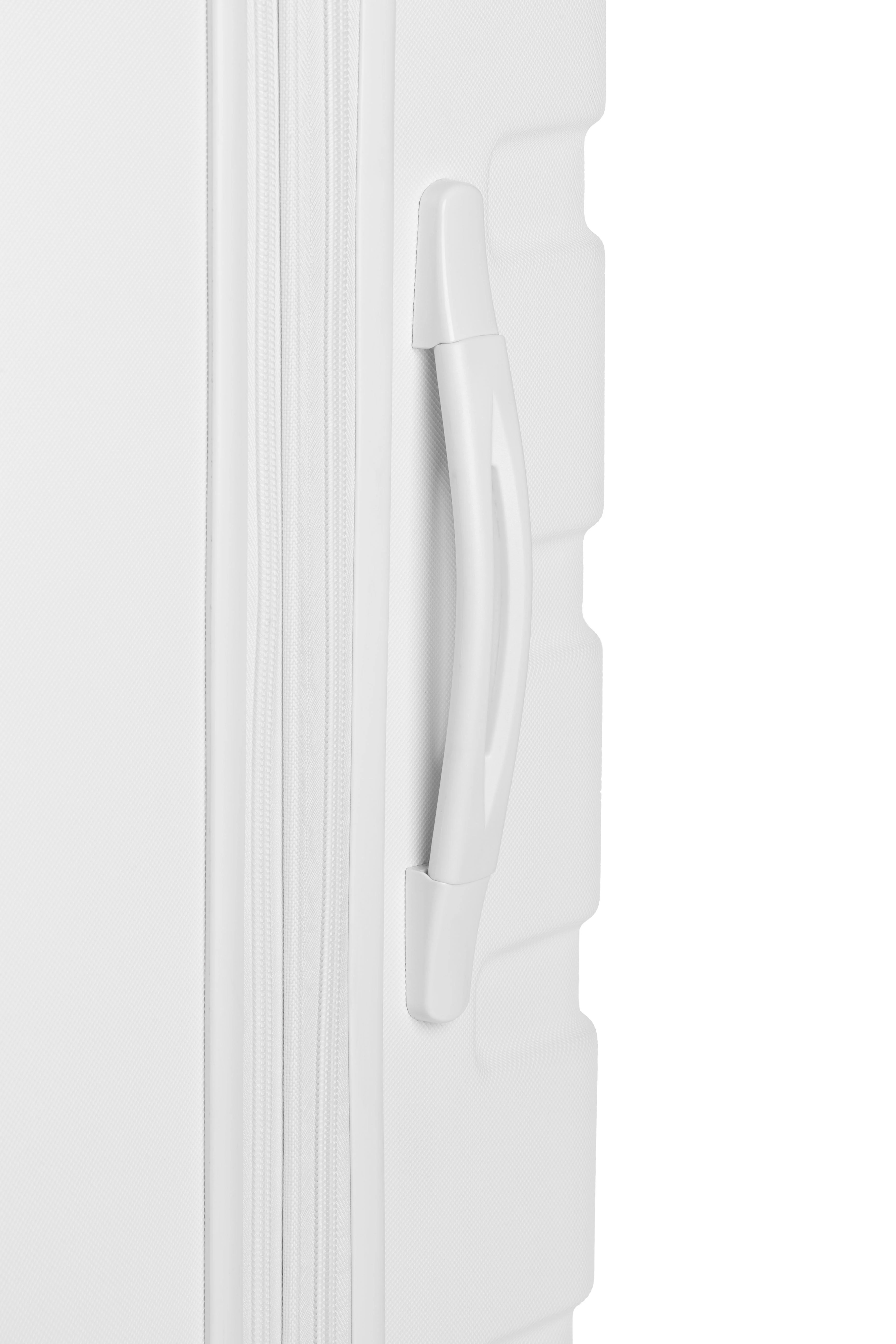 SWISSGEAR - Signature Large Checked Spinner - Image 89
